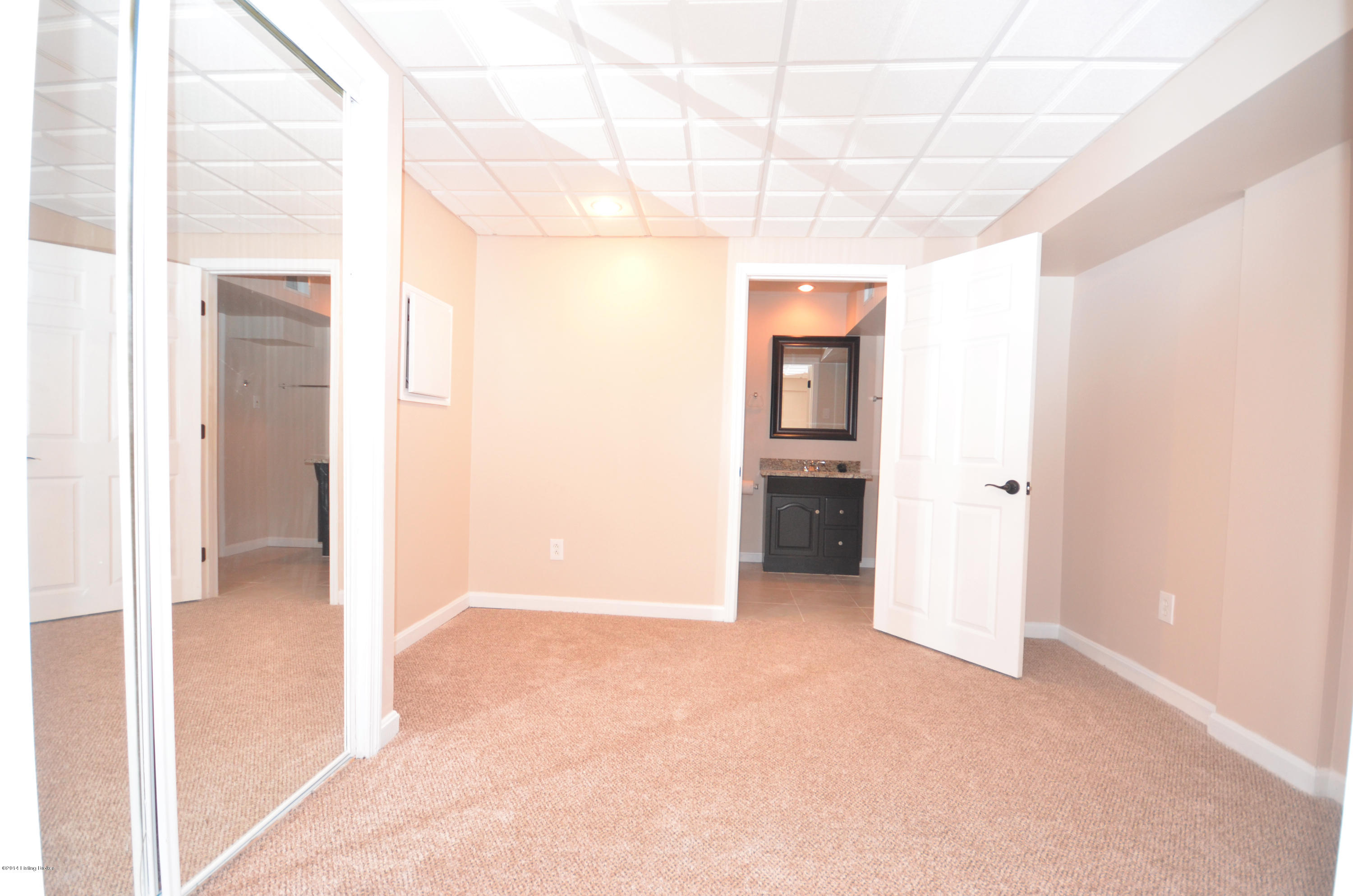 14109 Spring Mill Road Louisville, KY 40245 - Photo 46 of 49 DSC_1764