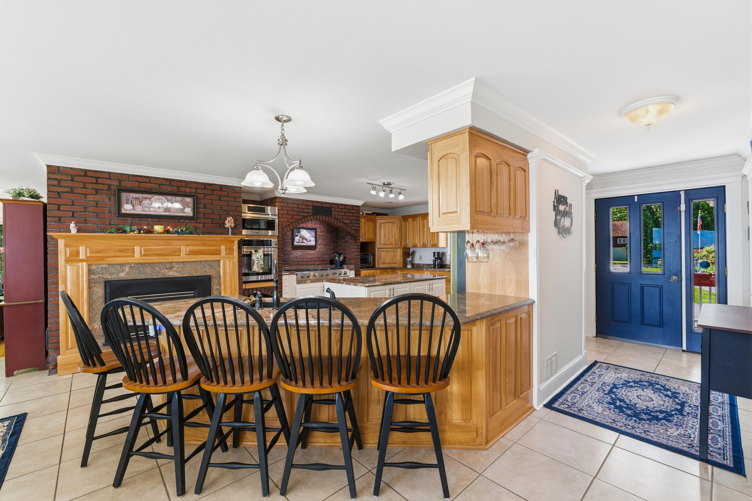6 Lufkin Lane Mercer, ME 04957 - Photo 24 of 135 6 Lufkin Ln_144