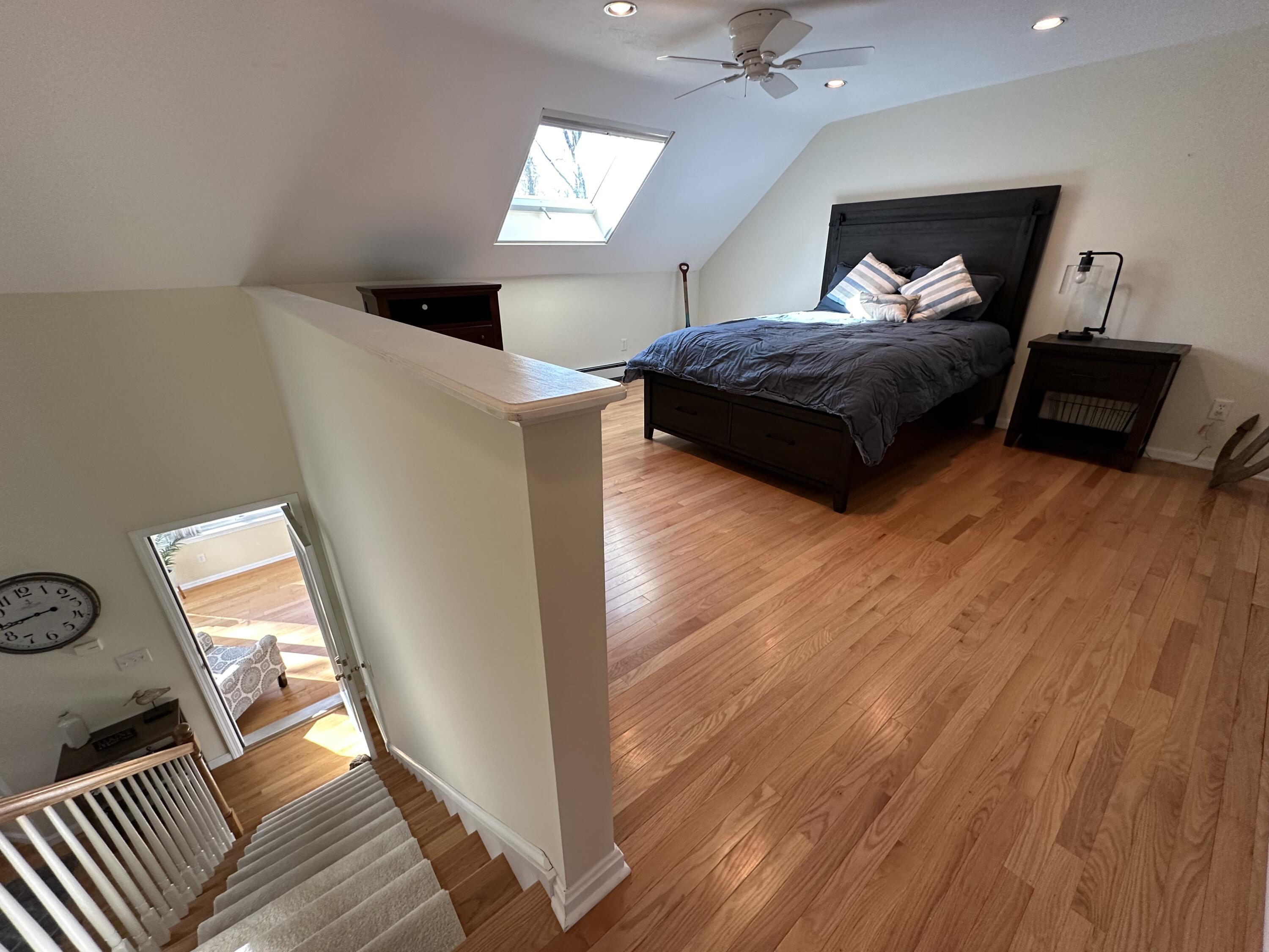 163 Spinnaker Ridge Drive, Unit 54 Wells, ME 04090 - Photo 32 of 51 IMG_9936