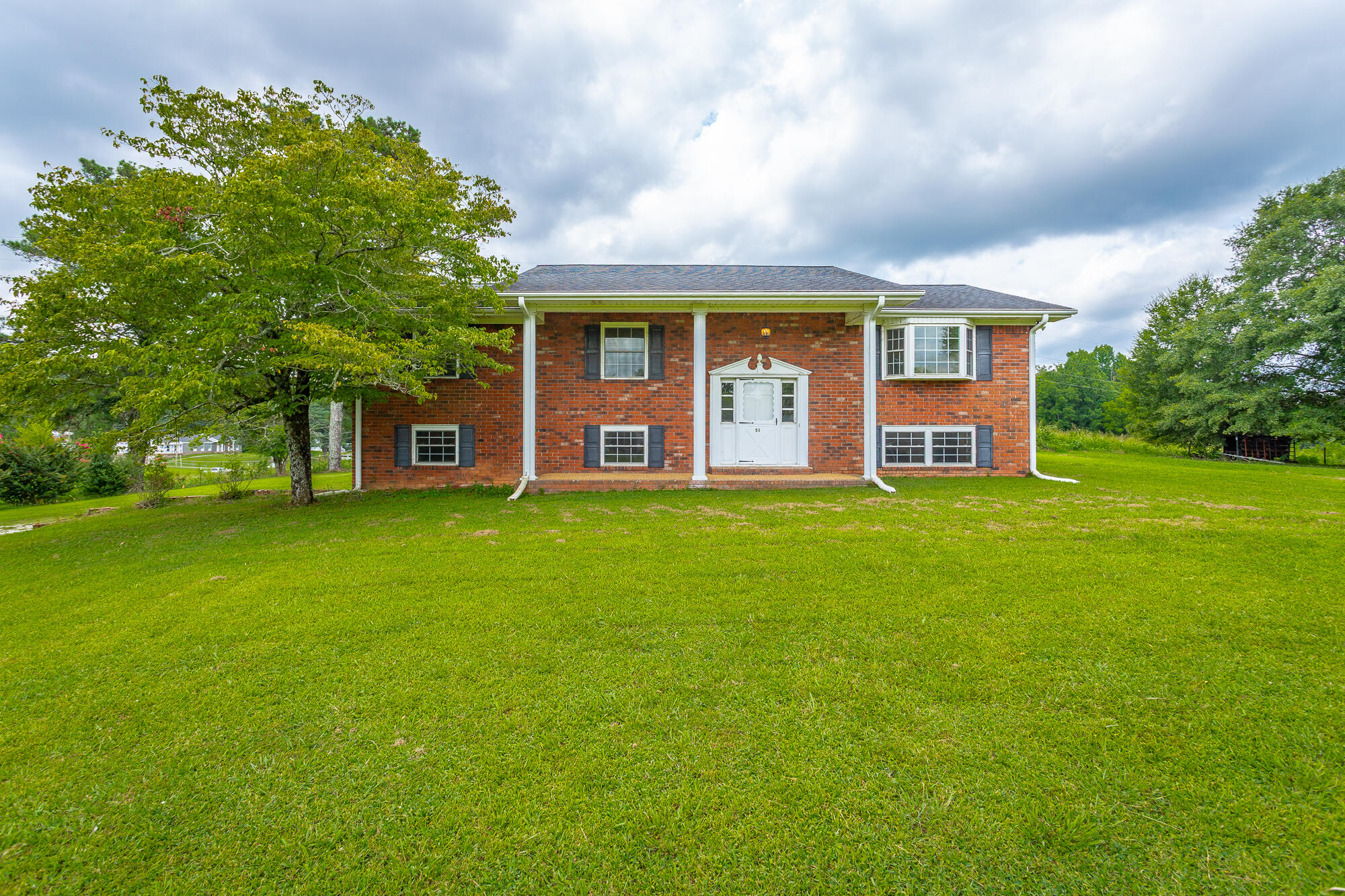 51 Poppy Lane Ringgold, GA 30736 - Photo 12 of 92 51 Poppy Lane HD-64