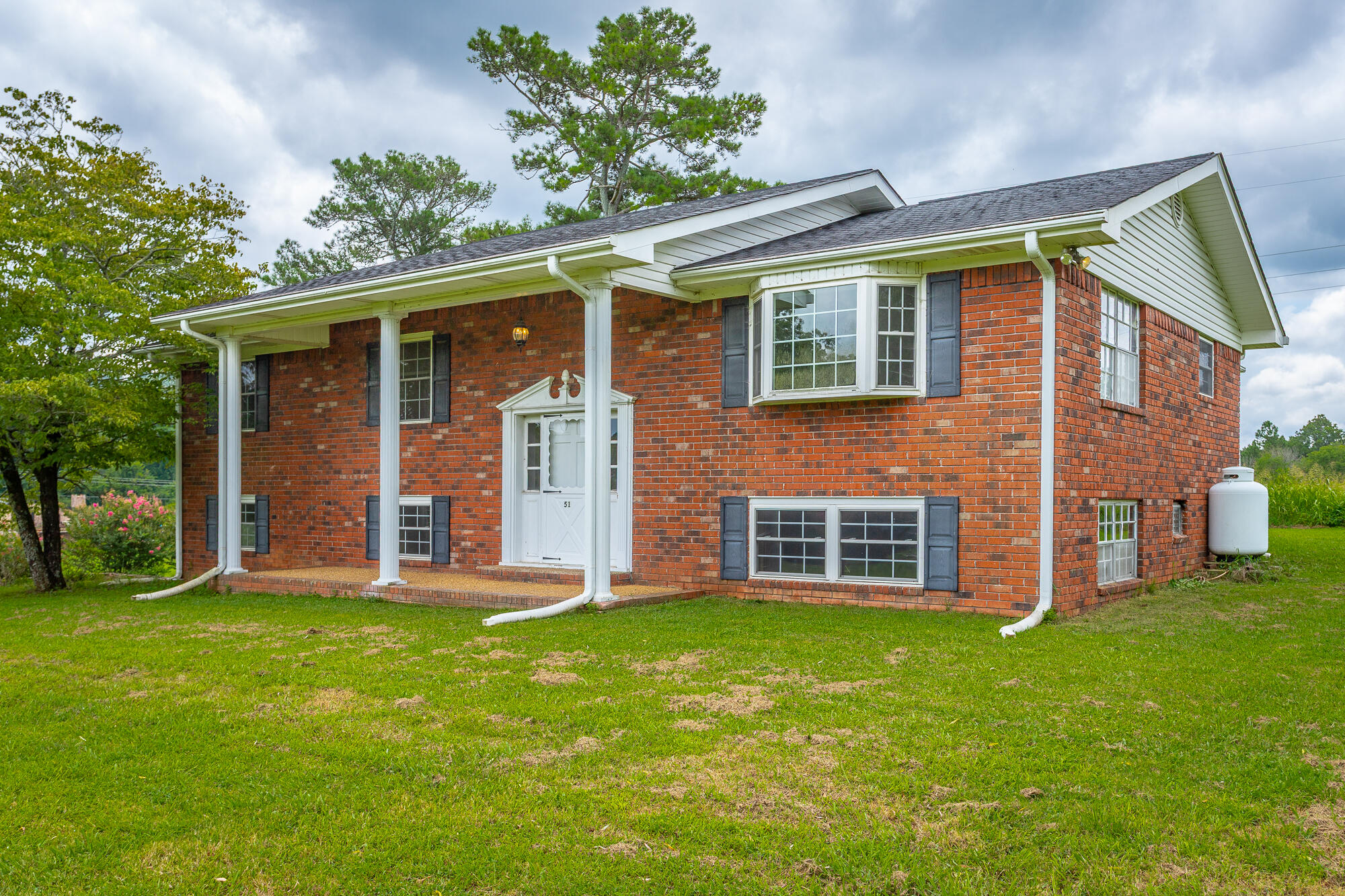 51 Poppy Lane Ringgold, GA 30736 - Photo 13 of 92 51 Poppy Lane HD-69
