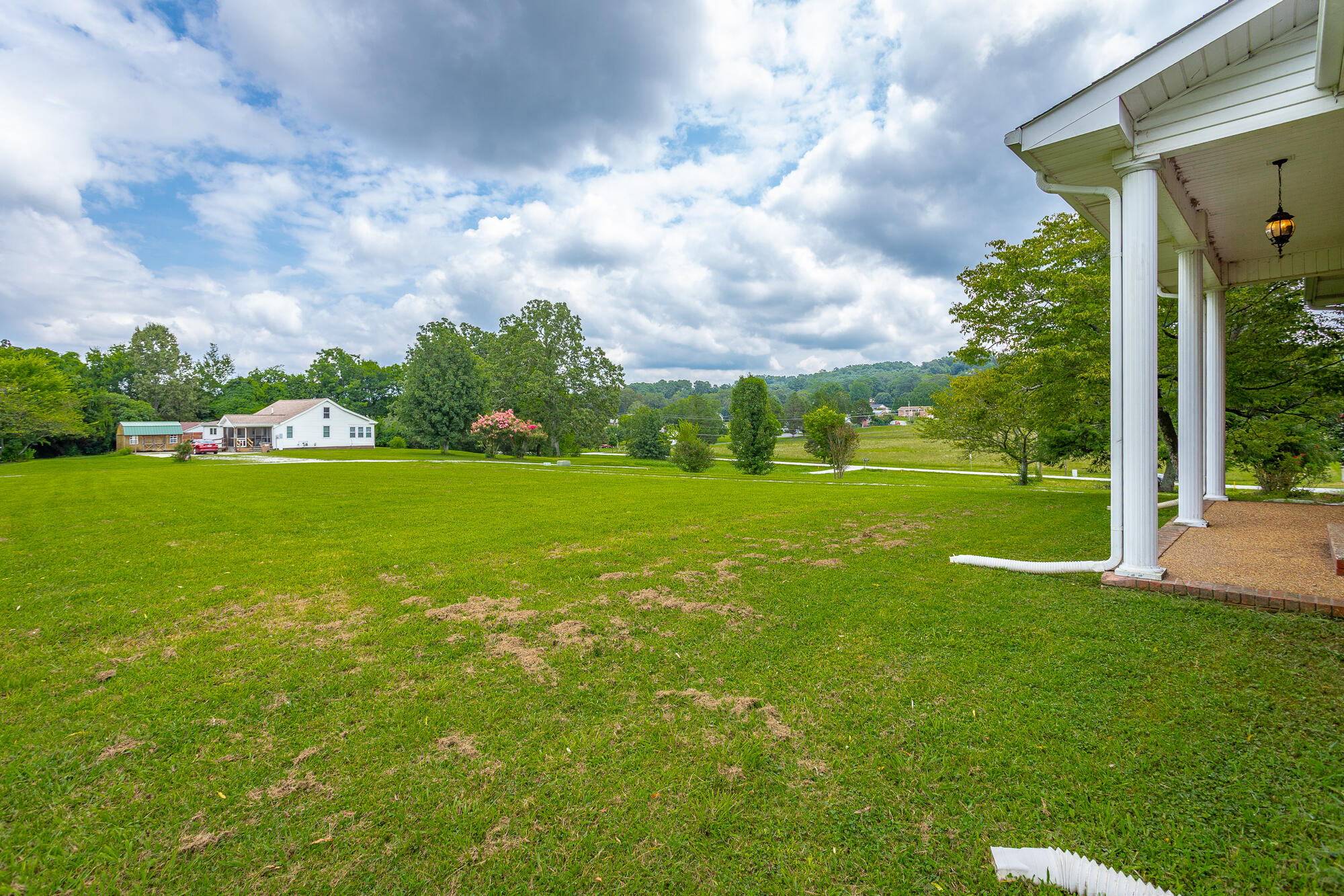 51 Poppy Lane Ringgold, GA 30736 - Photo 14 of 92 51 Poppy Lane HD-83