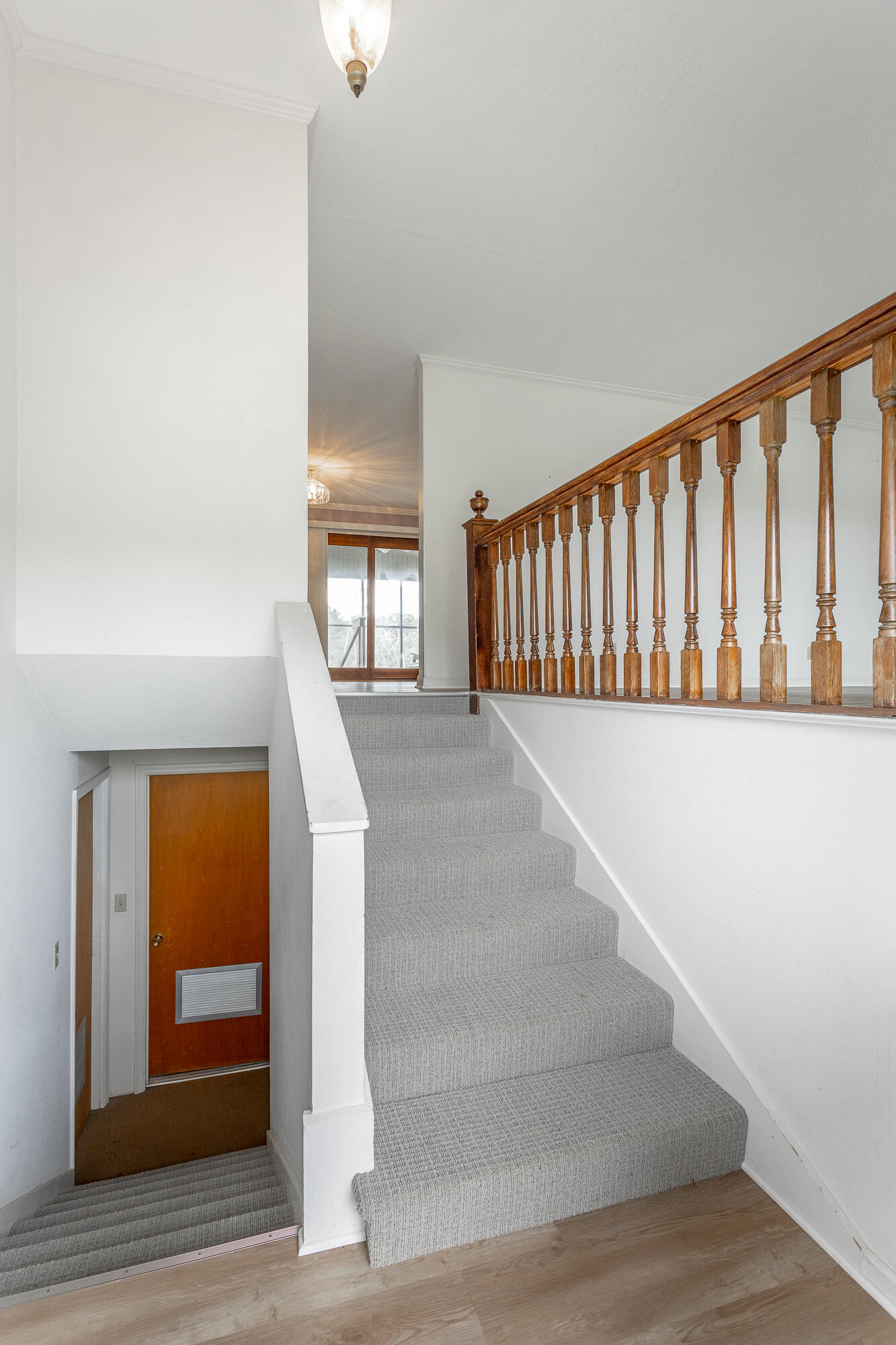 51 Poppy Lane Ringgold, GA 30736 - Photo 15 of 92 51 Poppy Lane HD-37