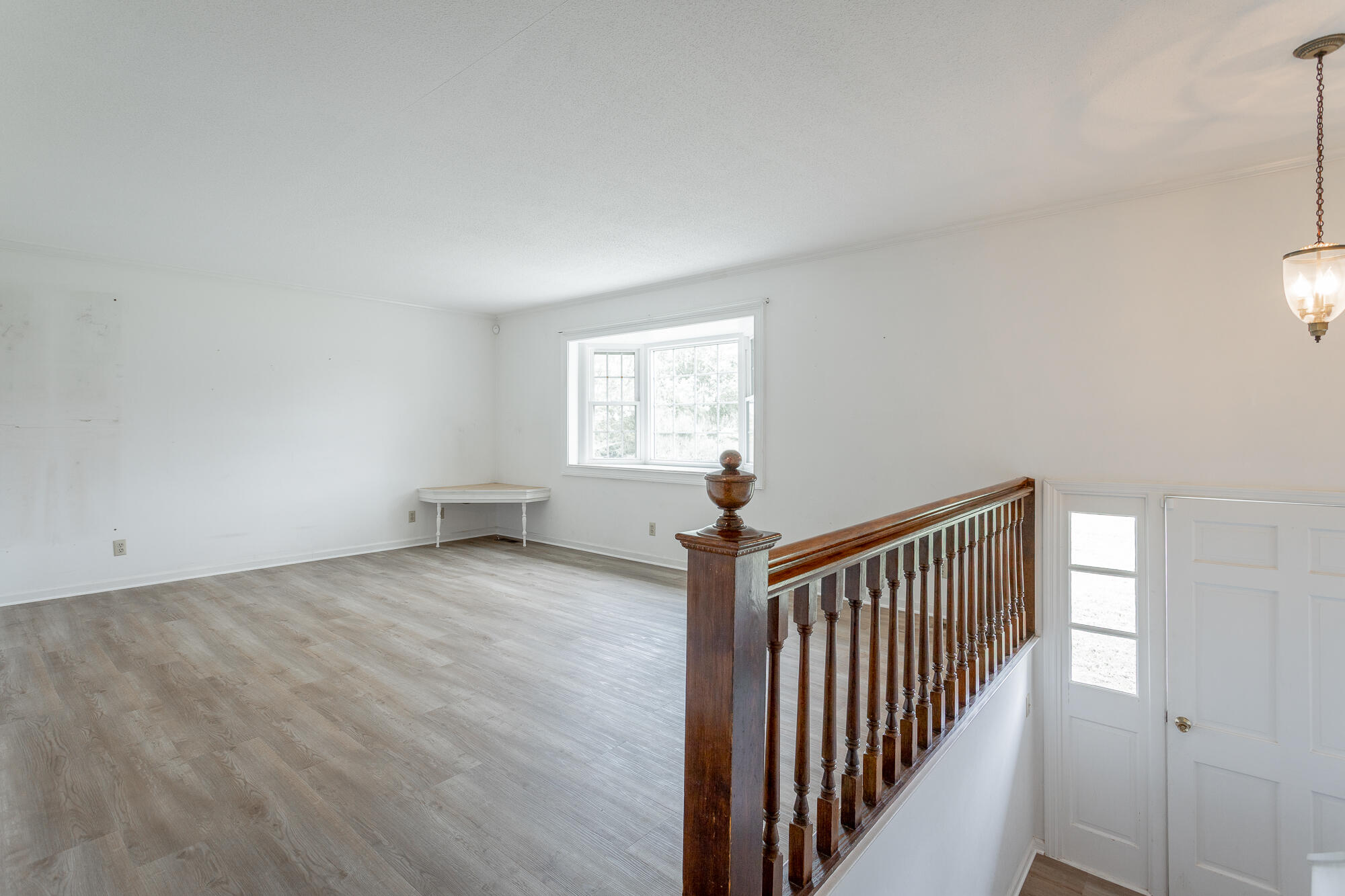 51 Poppy Lane Ringgold, GA 30736 - Photo 16 of 92 51 Poppy Lane HD-31