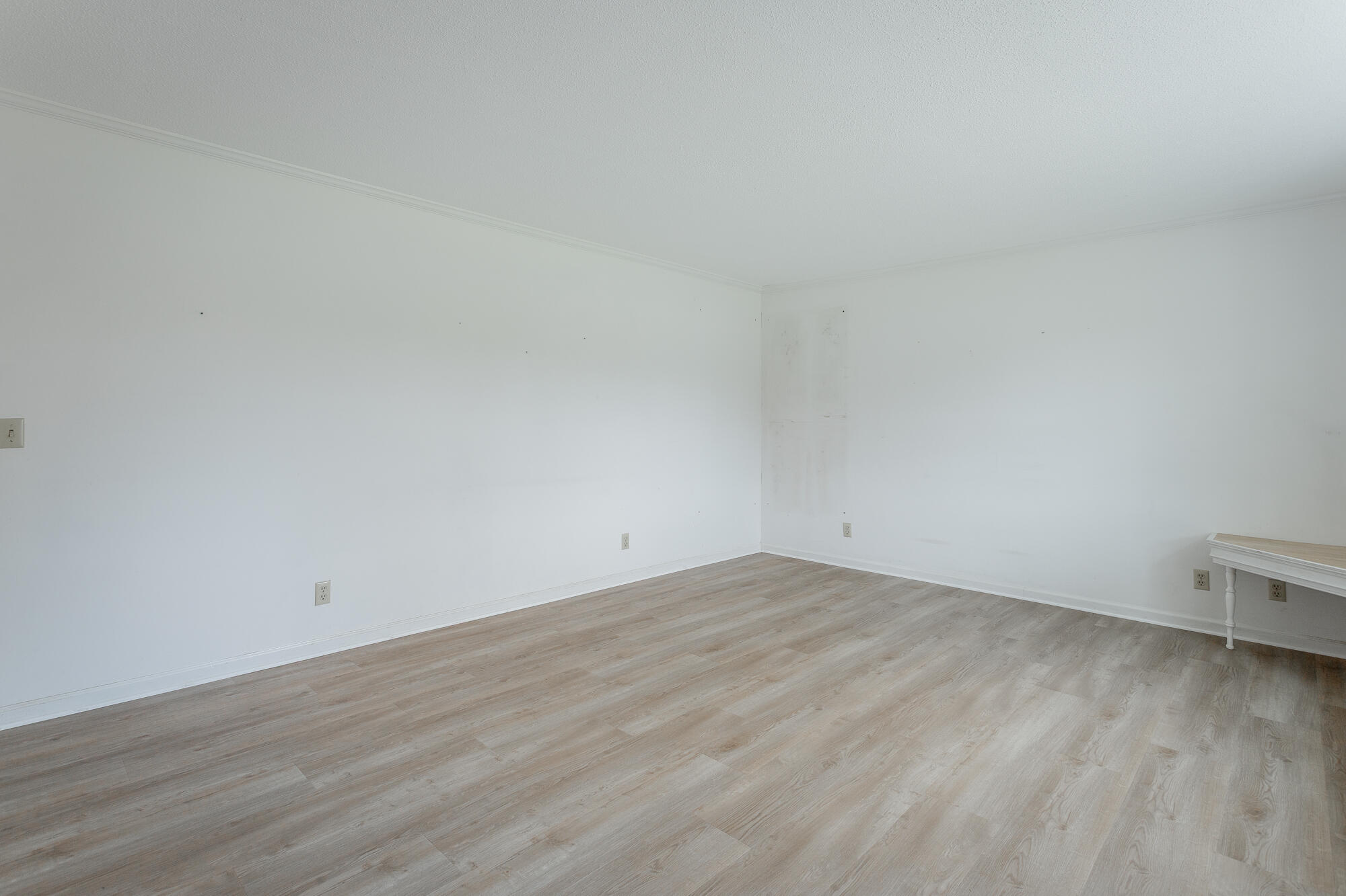 51 Poppy Lane Ringgold, GA 30736 - Photo 17 of 92 51 Poppy Lane HD-33