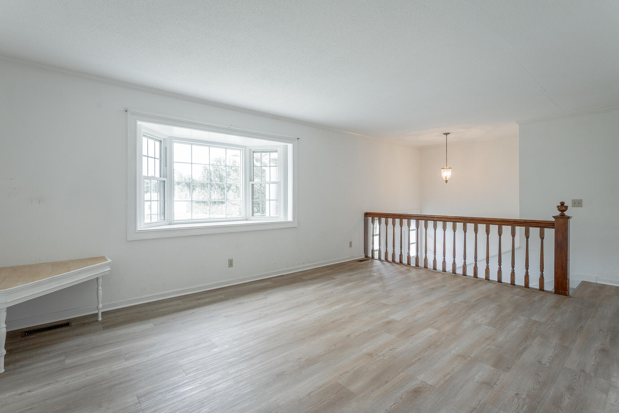 51 Poppy Lane Ringgold, GA 30736 - Photo 19 of 92 51 Poppy Lane HD-35