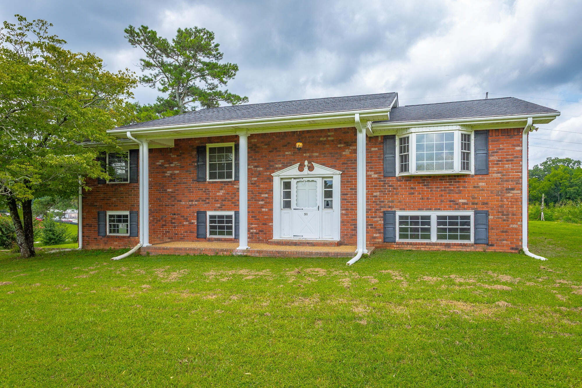 51 Poppy Lane Ringgold, GA 30736 - Photo 2 of 92 51 Poppy Lane HD-67