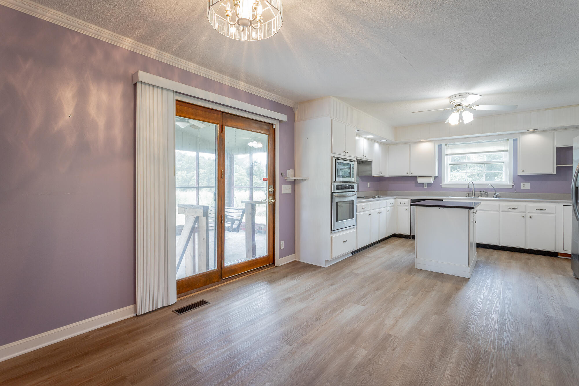 51 Poppy Lane Ringgold, GA 30736 - Photo 22 of 92 51 Poppy Lane HD-5