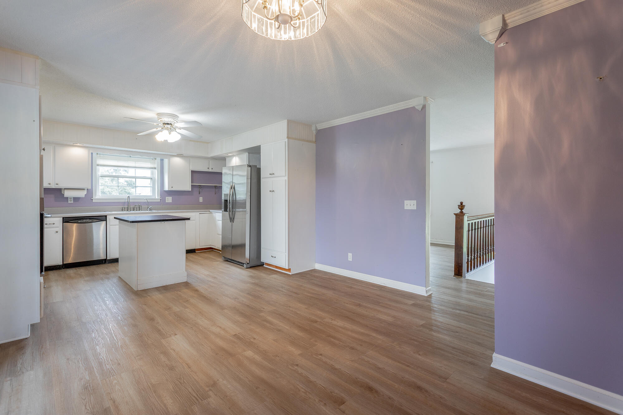 51 Poppy Lane Ringgold, GA 30736 - Photo 23 of 92 51 Poppy Lane HD-4