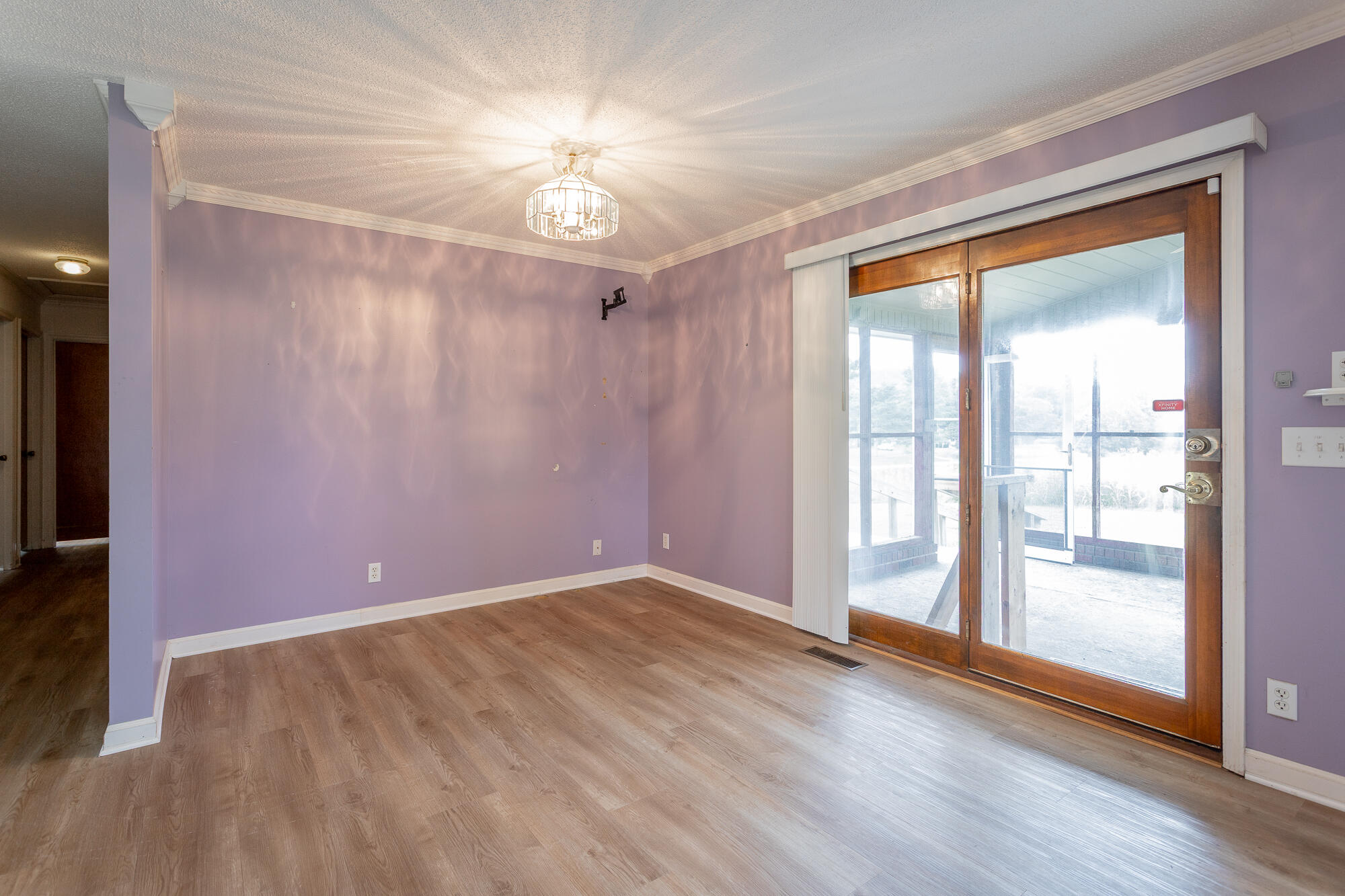 51 Poppy Lane Ringgold, GA 30736 - Photo 24 of 92 51 Poppy Lane HD-2