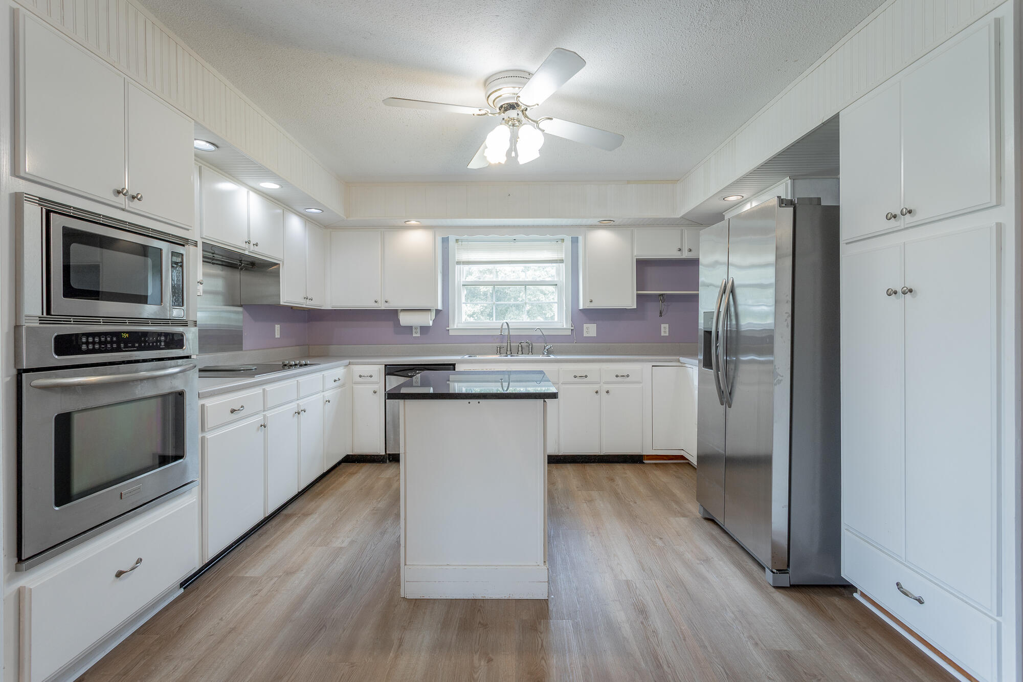 51 Poppy Lane Ringgold, GA 30736 - Photo 26 of 92 51 Poppy Lane HD-7