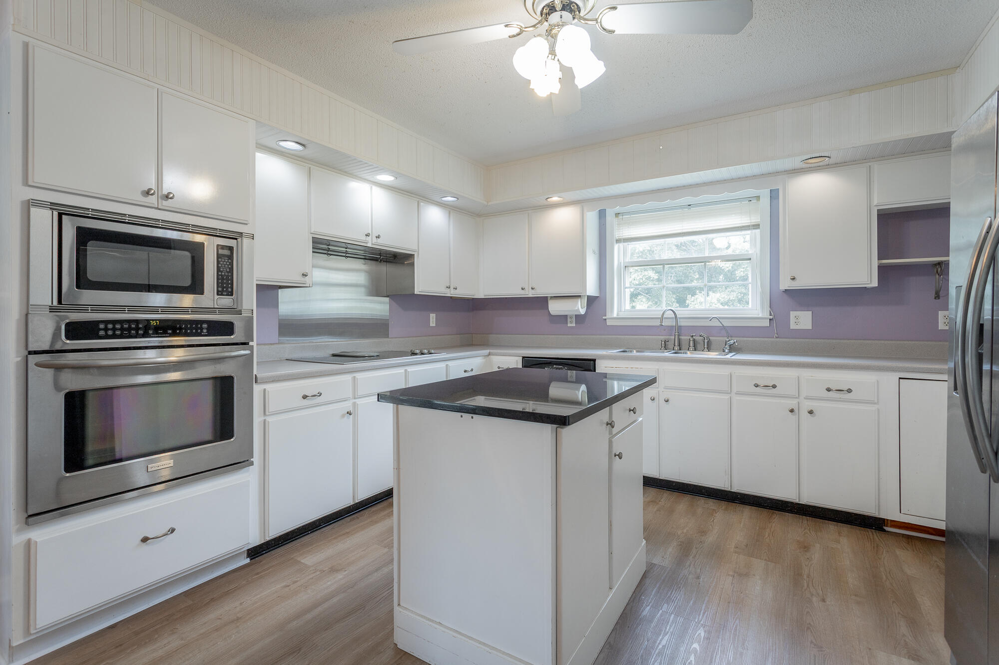 51 Poppy Lane Ringgold, GA 30736 - Photo 27 of 92 51 Poppy Lane HD-10