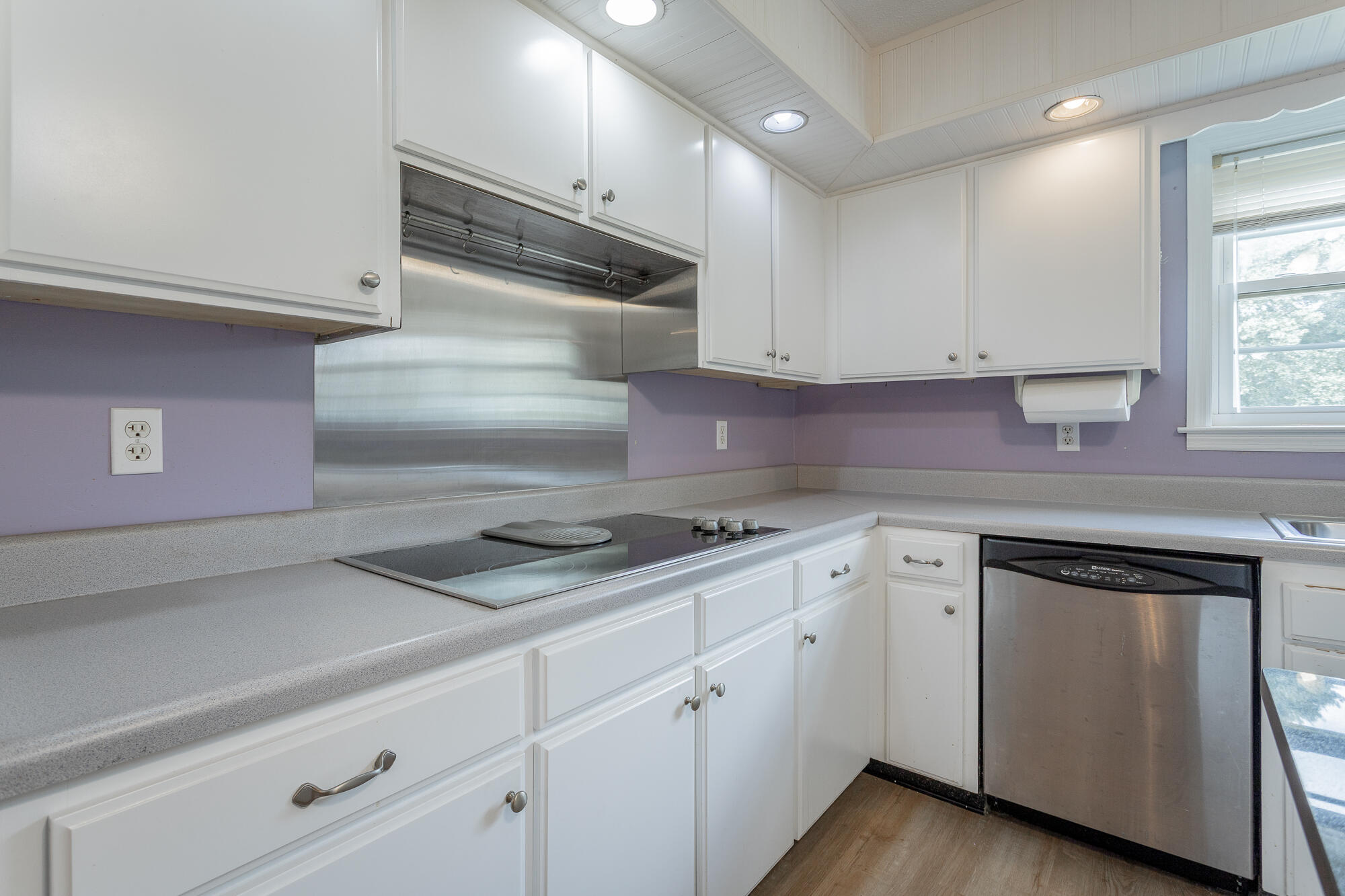 51 Poppy Lane Ringgold, GA 30736 - Photo 28 of 92 51 Poppy Lane HD-11