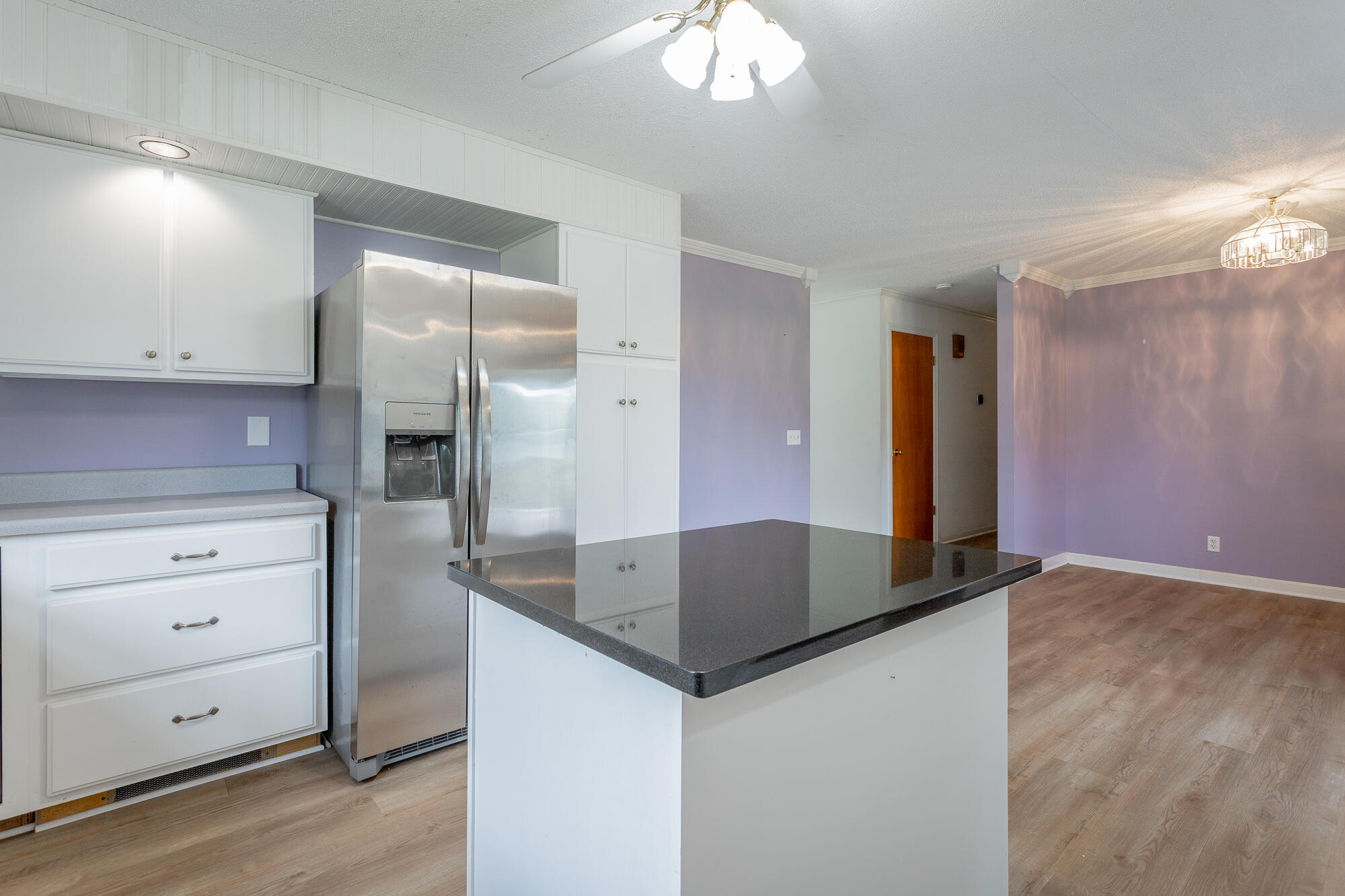 51 Poppy Lane Ringgold, GA 30736 - Photo 29 of 92 51 Poppy Lane HD-15