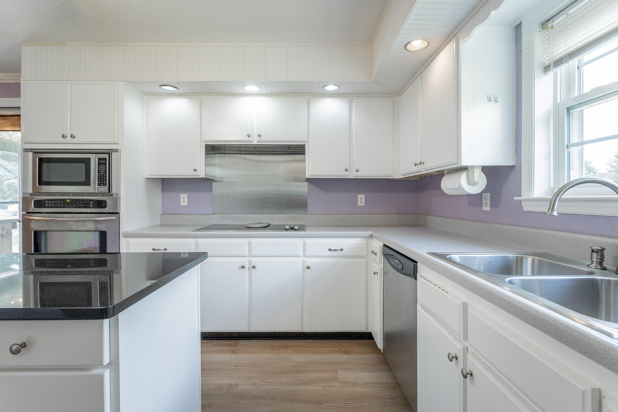 51 Poppy Lane Ringgold, GA 30736 - Photo 30 of 92 51 Poppy Lane HD-13