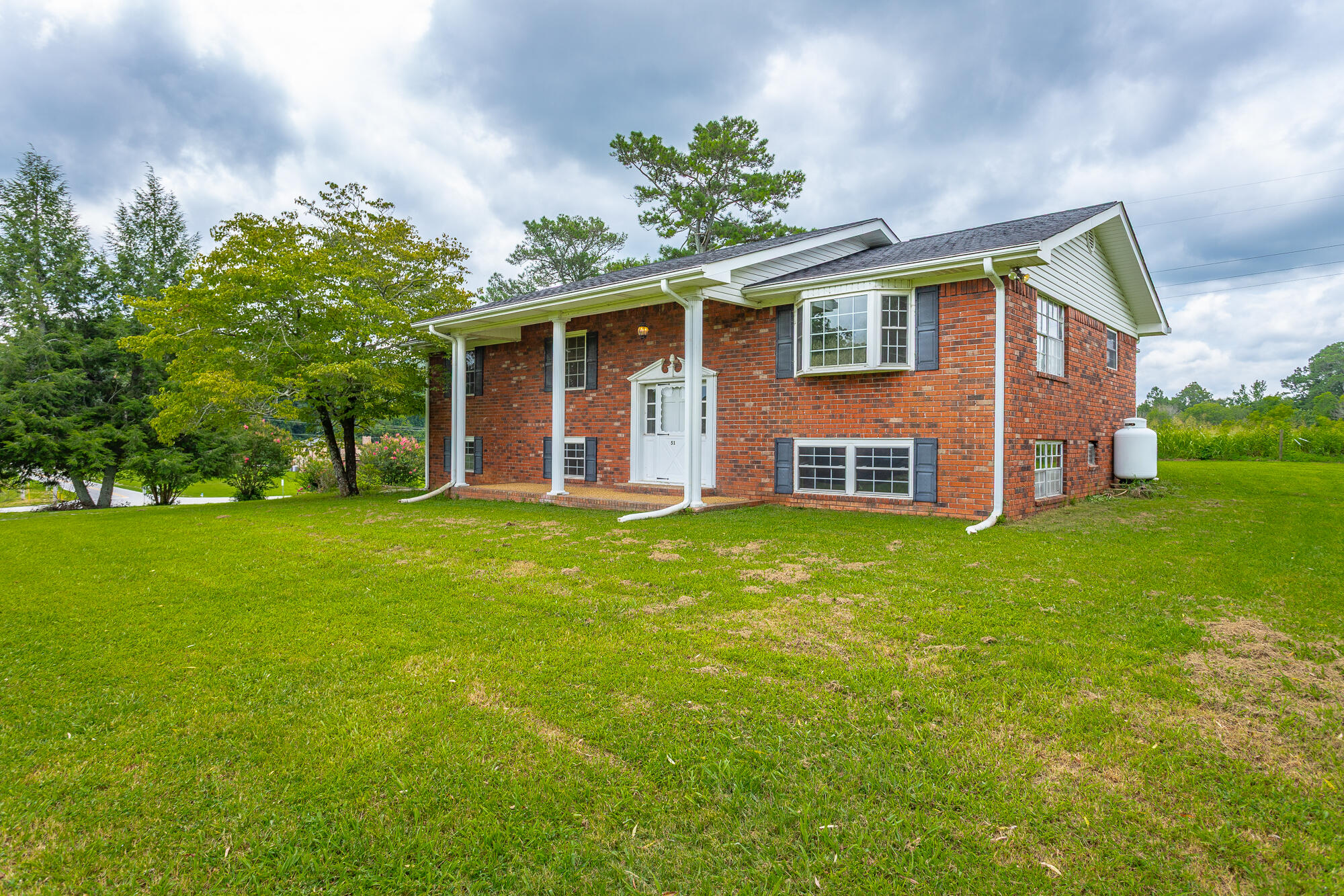51 Poppy Lane Ringgold, GA 30736 - Photo 3 of 92 51 Poppy Lane HD-68
