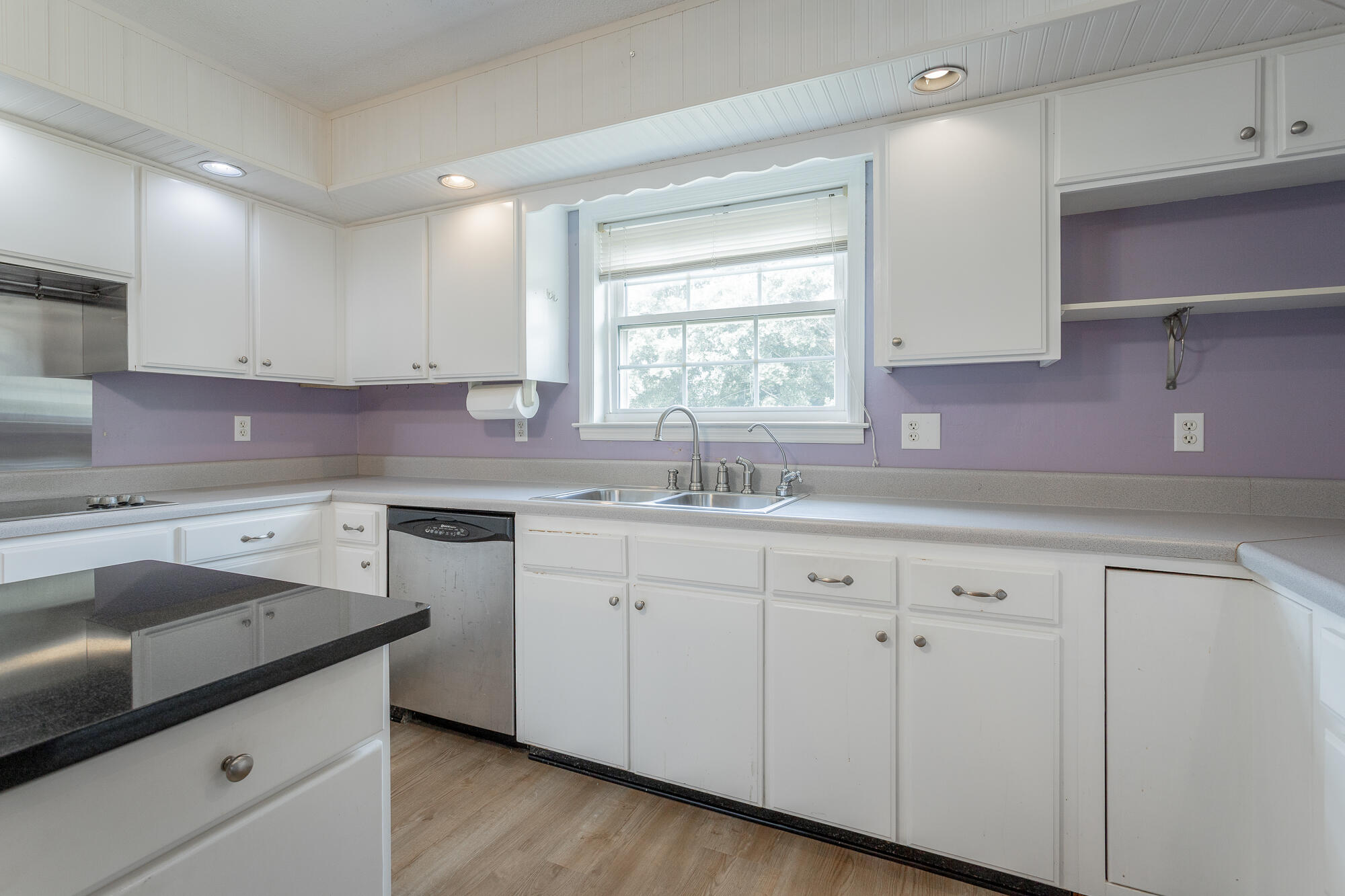 51 Poppy Lane Ringgold, GA 30736 - Photo 31 of 92 51 Poppy Lane HD-12