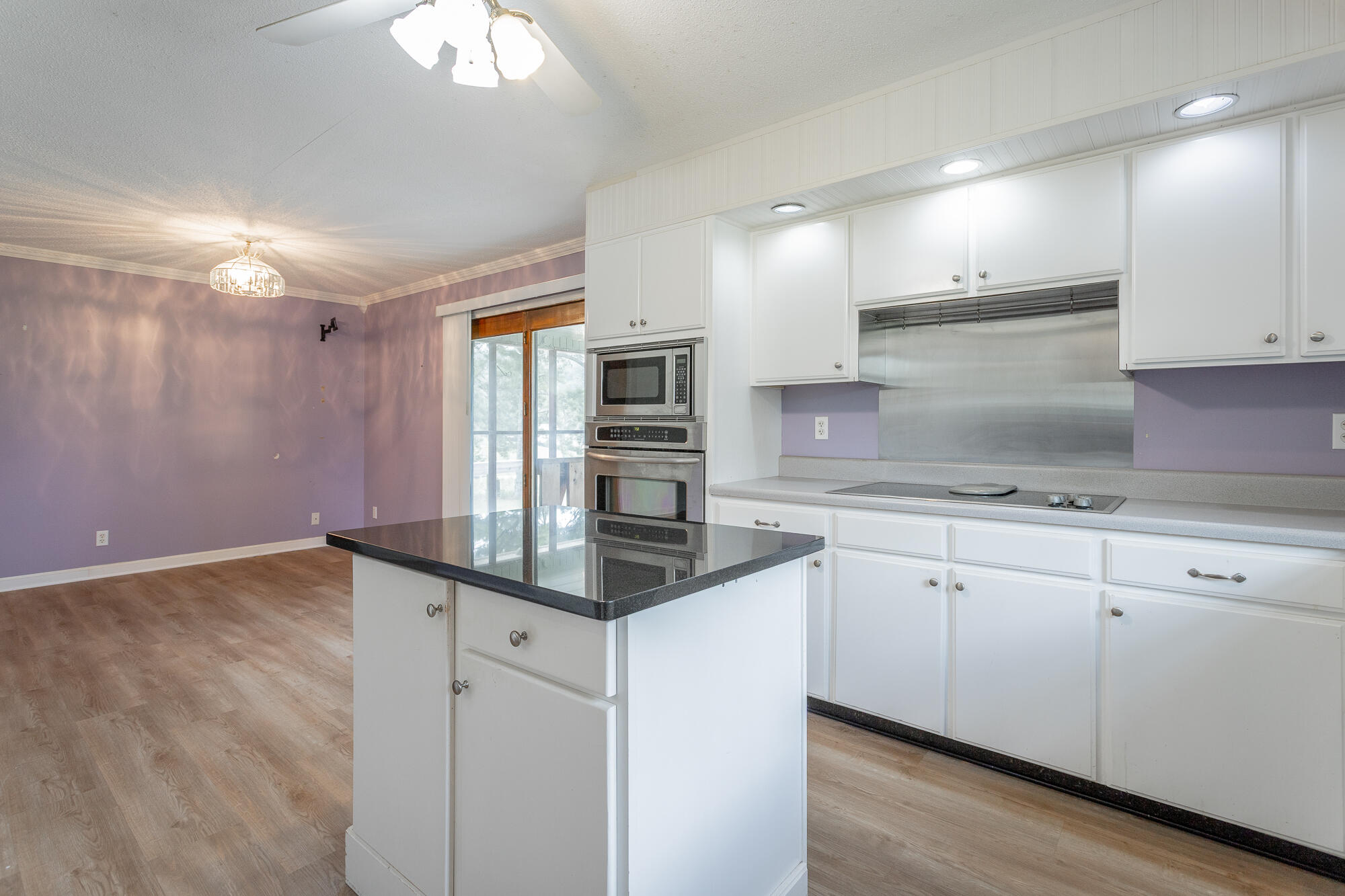 51 Poppy Lane Ringgold, GA 30736 - Photo 32 of 92 51 Poppy Lane HD-14