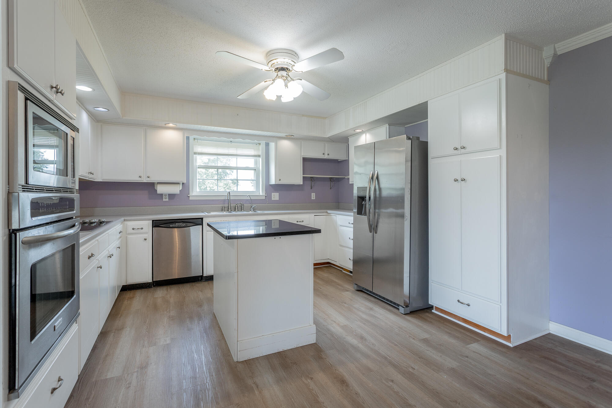 51 Poppy Lane Ringgold, GA 30736 - Photo 33 of 92 51 Poppy Lane HD-8