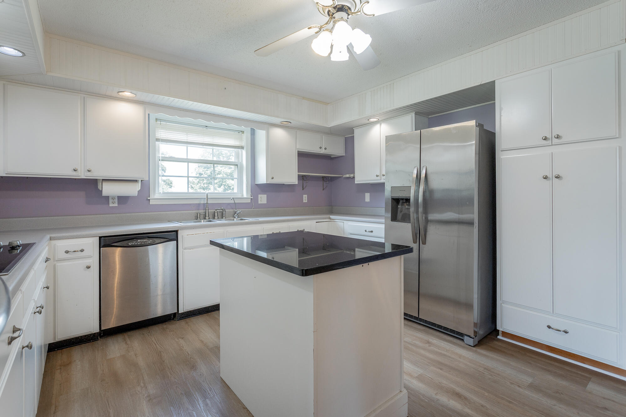 51 Poppy Lane Ringgold, GA 30736 - Photo 34 of 92 51 Poppy Lane HD-9