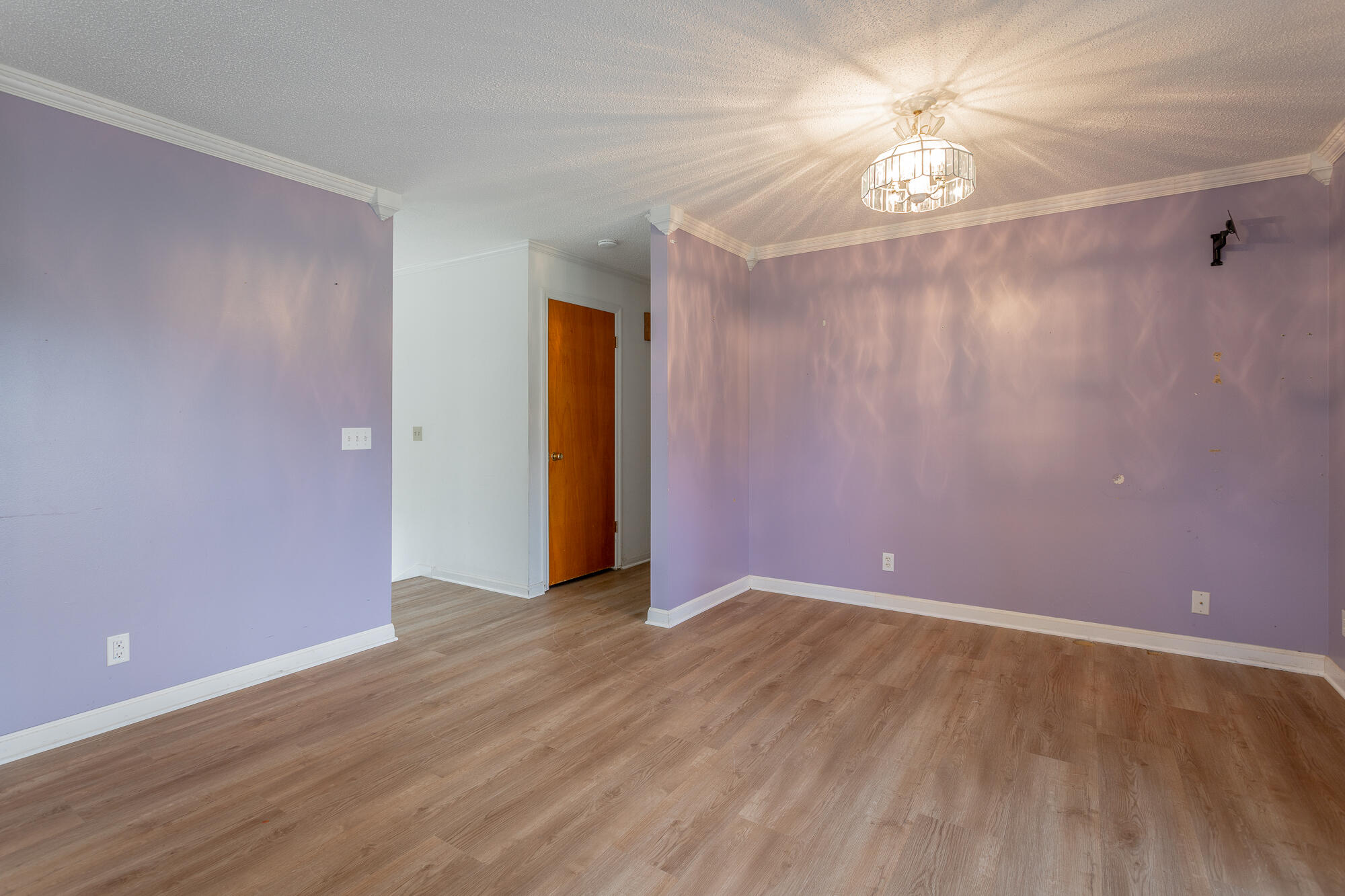 51 Poppy Lane Ringgold, GA 30736 - Photo 35 of 92 51 Poppy Lane HD-3