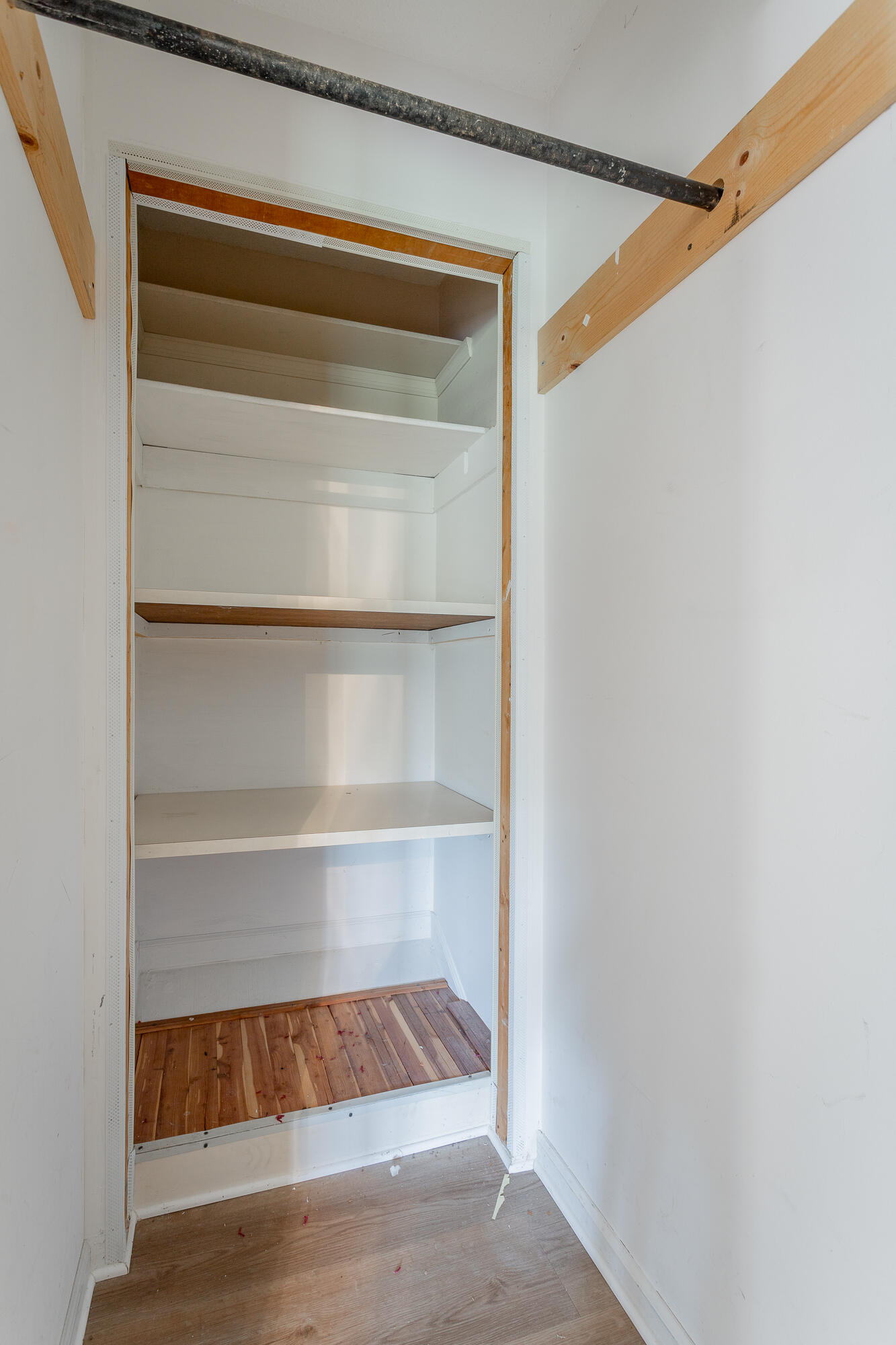 51 Poppy Lane Ringgold, GA 30736 - Photo 36 of 92 51 Poppy Lane HD-17