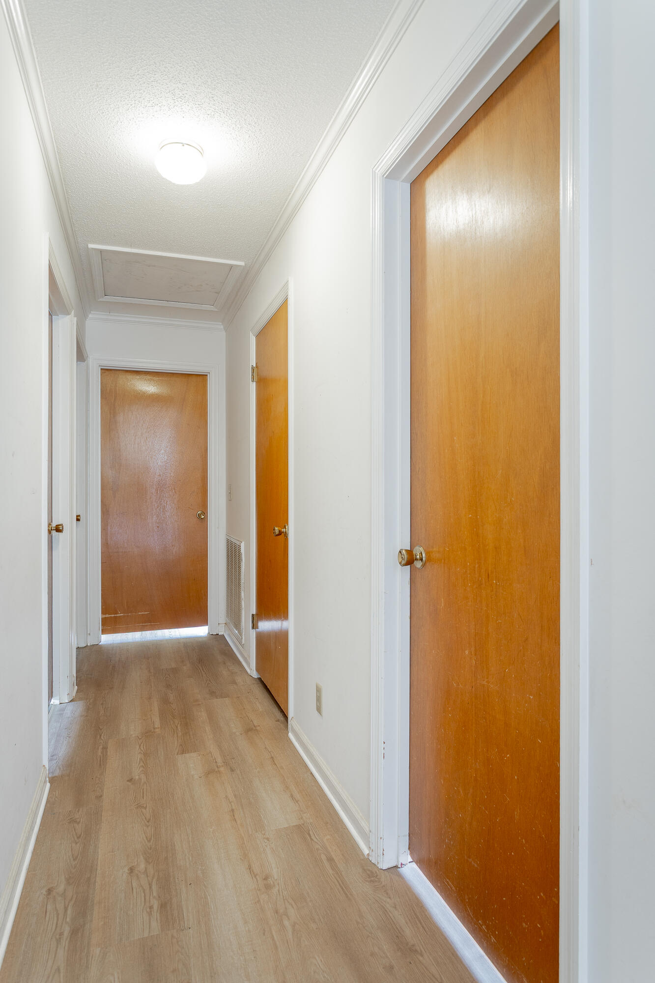 51 Poppy Lane Ringgold, GA 30736 - Photo 37 of 92 51 Poppy Lane HD-18