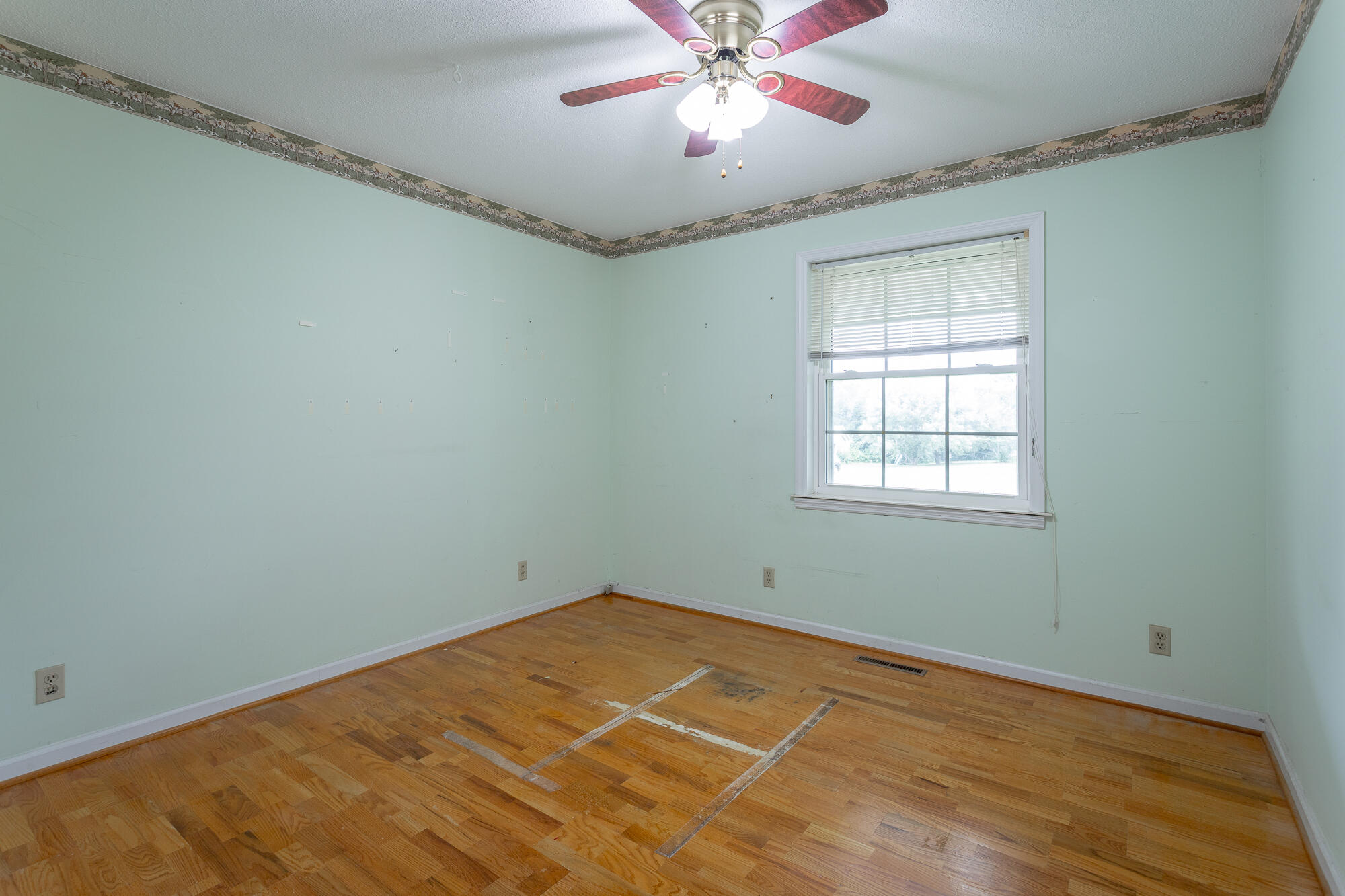 51 Poppy Lane Ringgold, GA 30736 - Photo 38 of 92 51 Poppy Lane HD-23