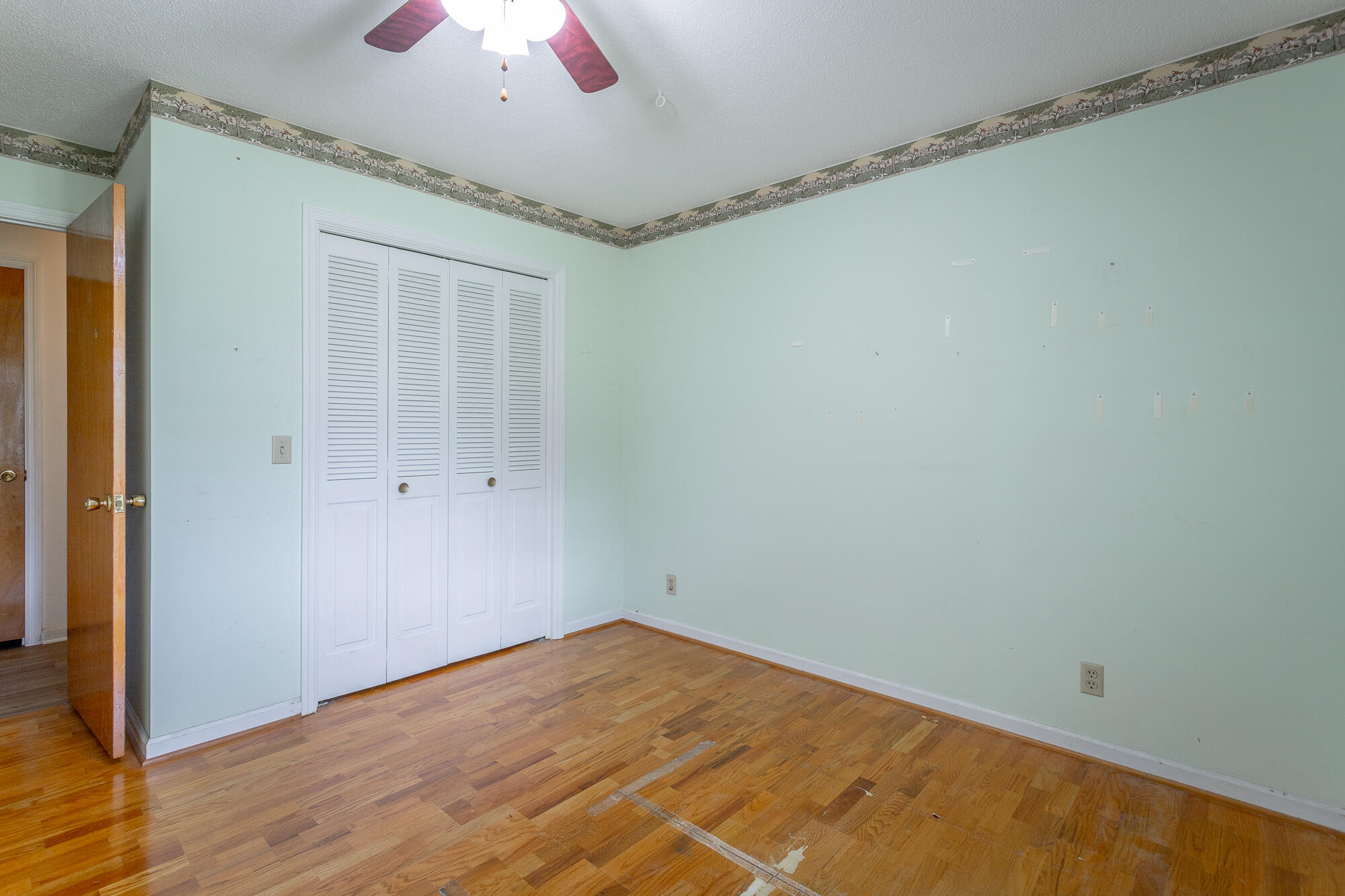 51 Poppy Lane Ringgold, GA 30736 - Photo 39 of 92 51 Poppy Lane HD-24