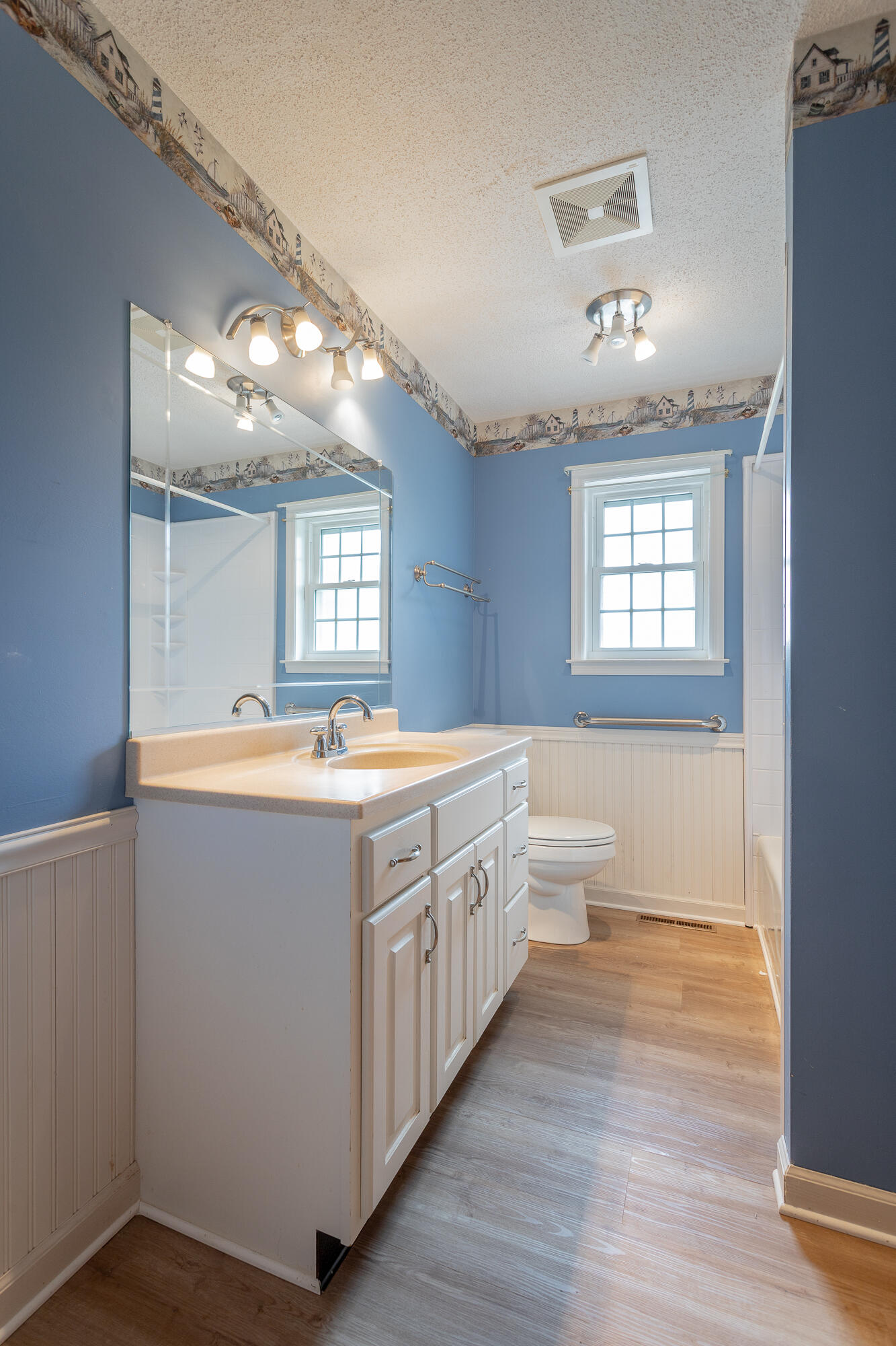 51 Poppy Lane Ringgold, GA 30736 - Photo 40 of 92 51 Poppy Lane HD-19