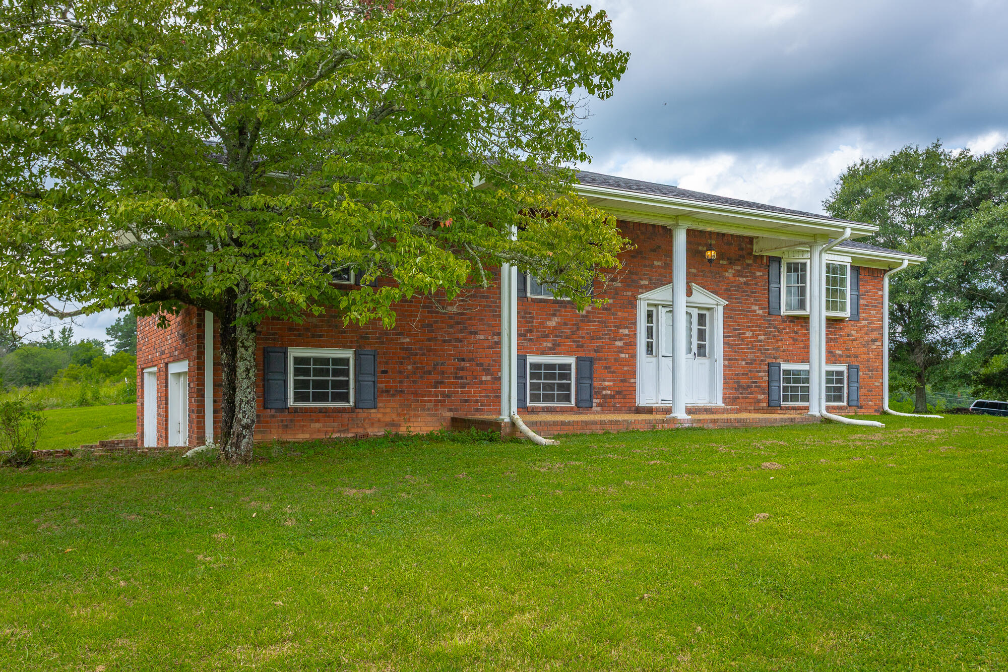 51 Poppy Lane Ringgold, GA 30736 - Photo 4 of 92 51 Poppy Lane HD-70
