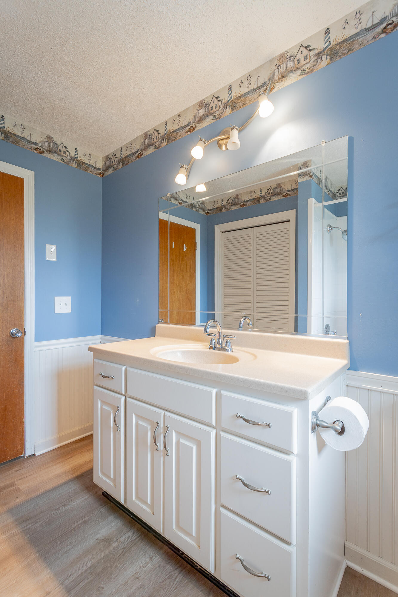 51 Poppy Lane Ringgold, GA 30736 - Photo 41 of 92 51 Poppy Lane HD-22