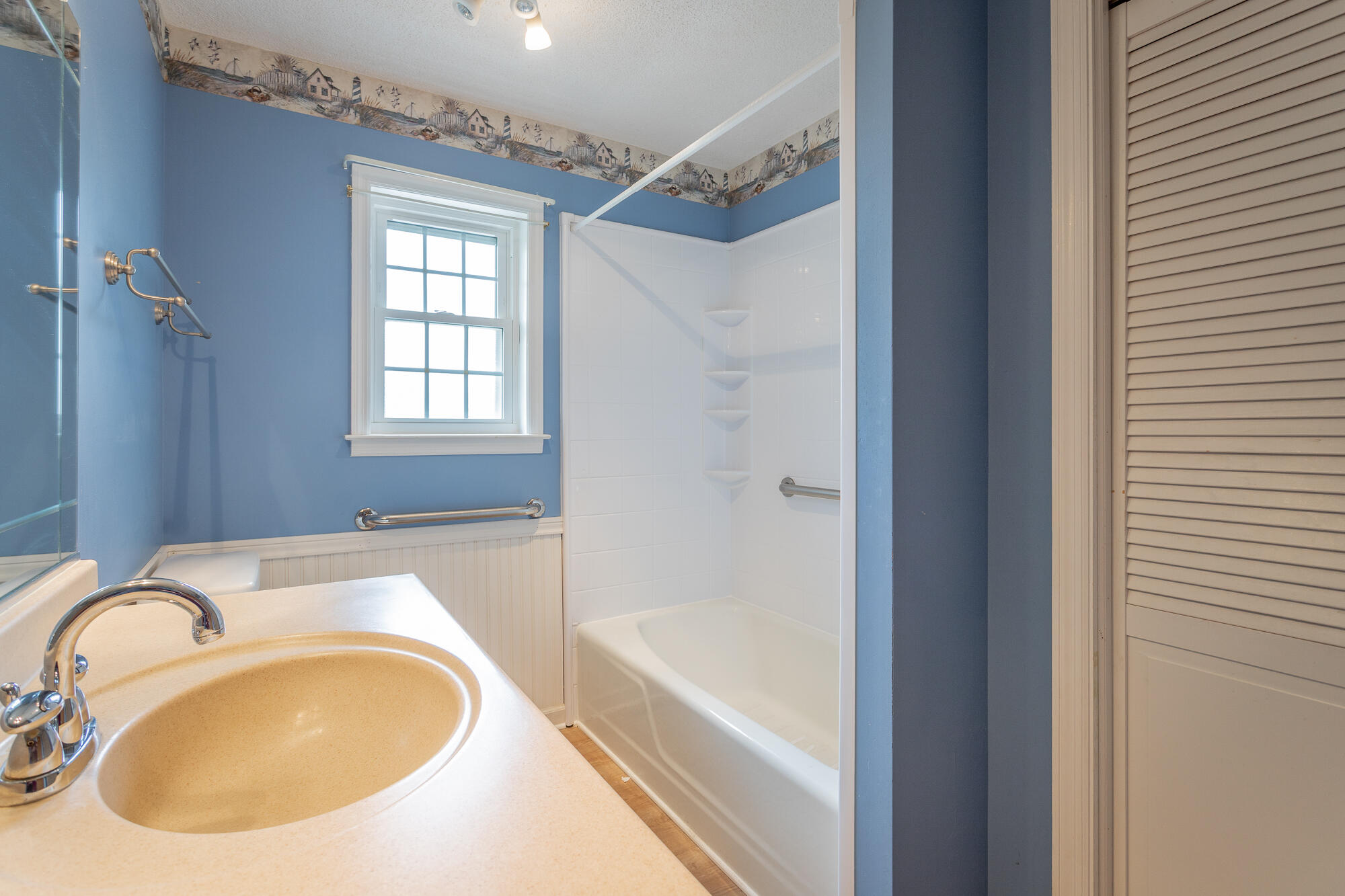 51 Poppy Lane Ringgold, GA 30736 - Photo 42 of 92 51 Poppy Lane HD-20