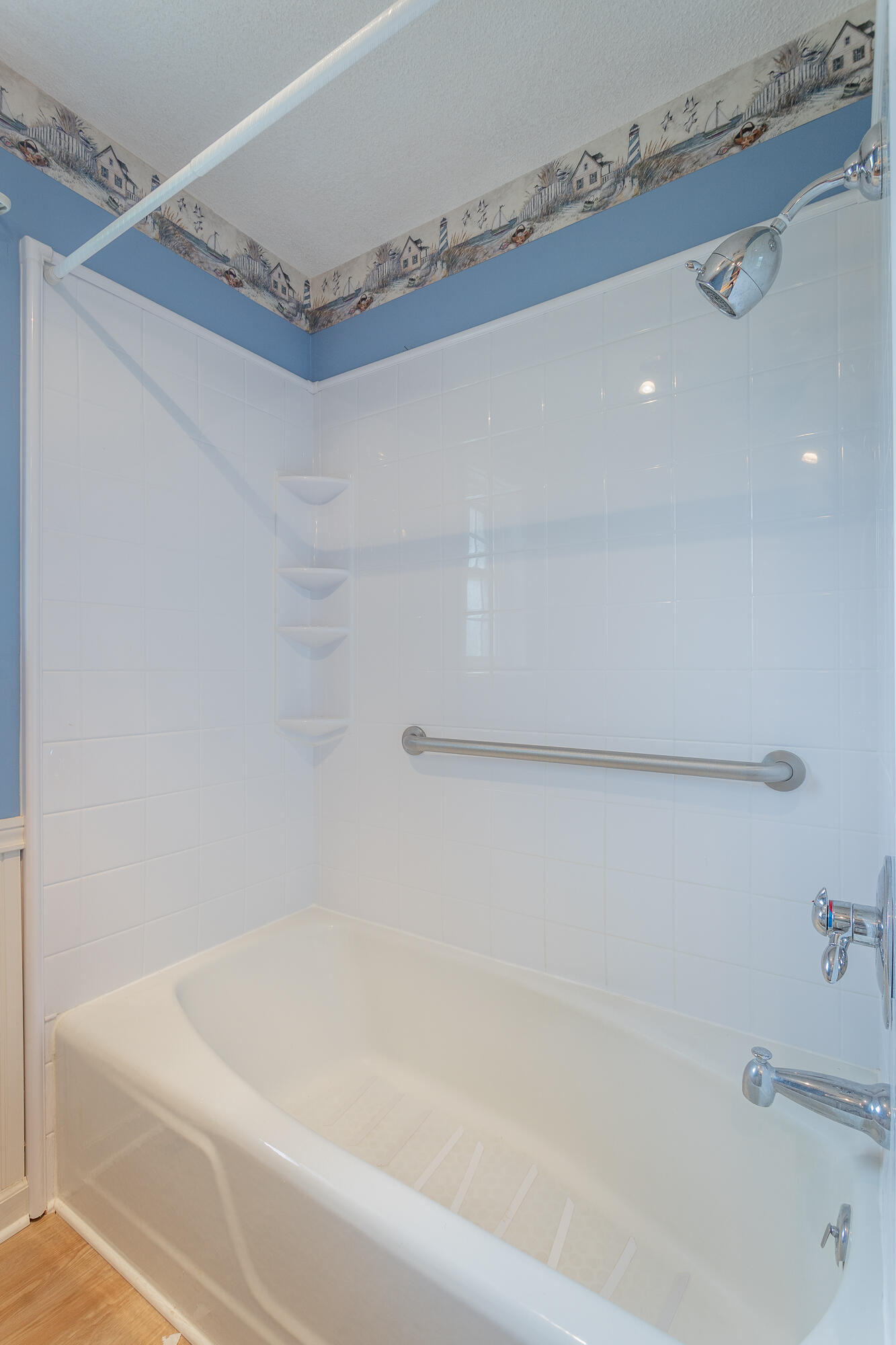 51 Poppy Lane Ringgold, GA 30736 - Photo 43 of 92 51 Poppy Lane HD-21