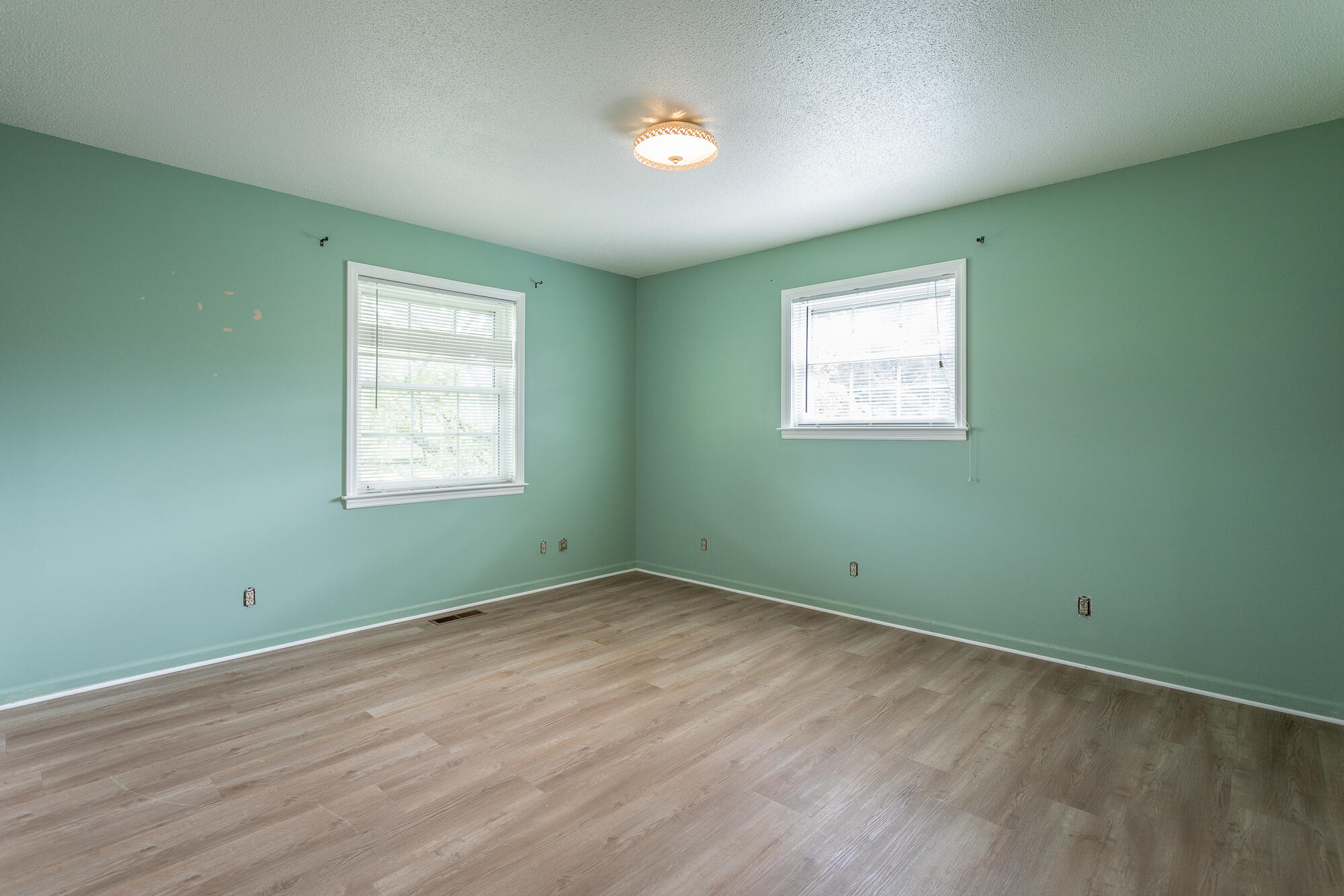 51 Poppy Lane Ringgold, GA 30736 - Photo 44 of 92 51 Poppy Lane HD-25