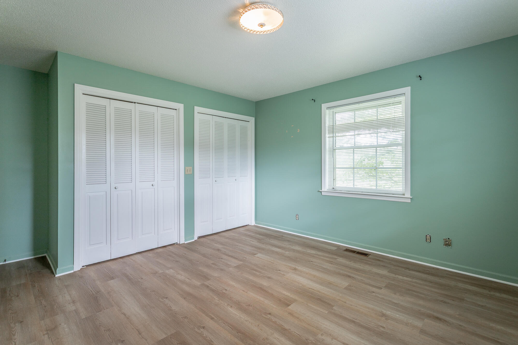 51 Poppy Lane Ringgold, GA 30736 - Photo 45 of 92 51 Poppy Lane HD-26