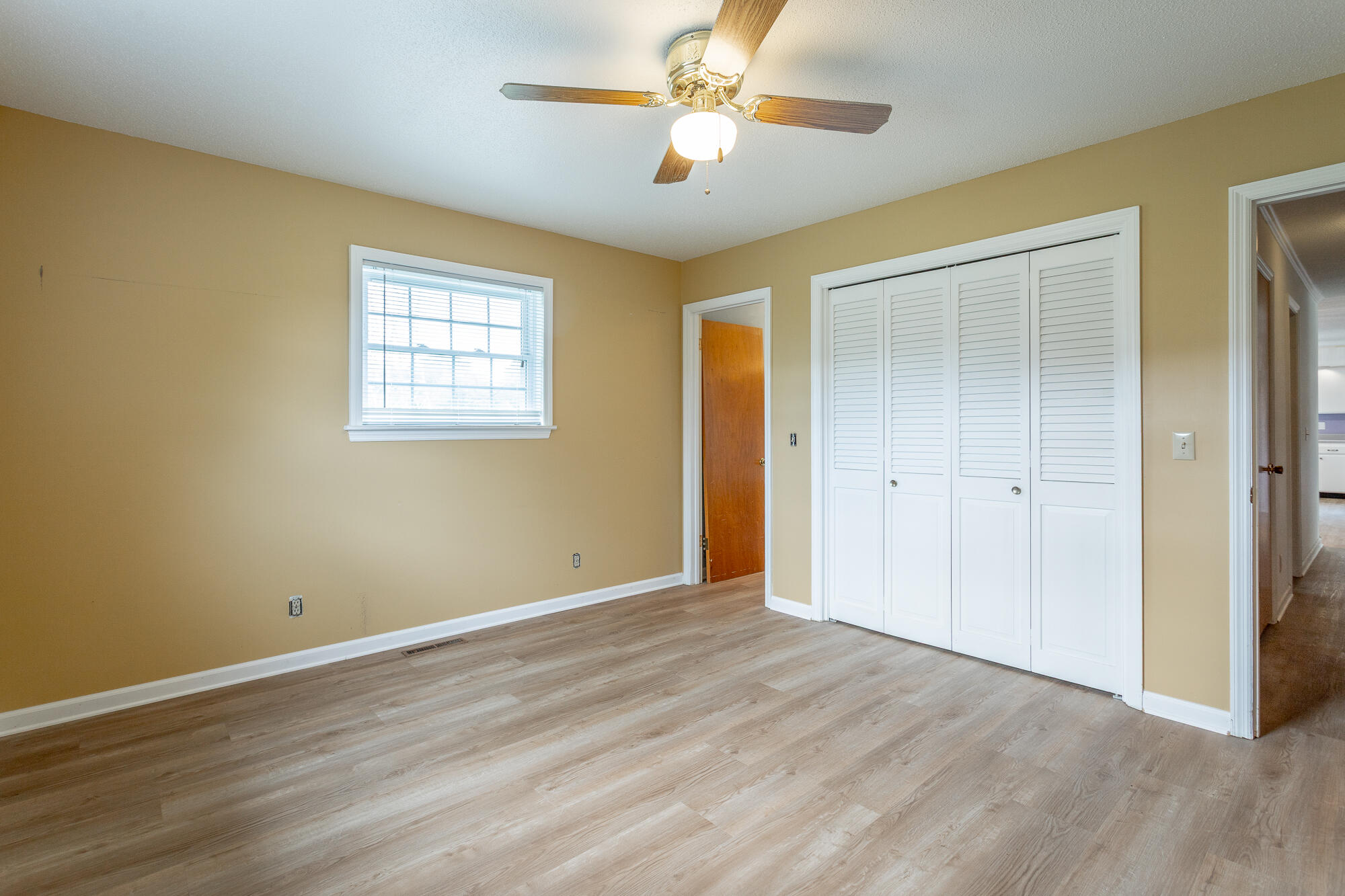 51 Poppy Lane Ringgold, GA 30736 - Photo 47 of 92 51 Poppy Lane HD-28