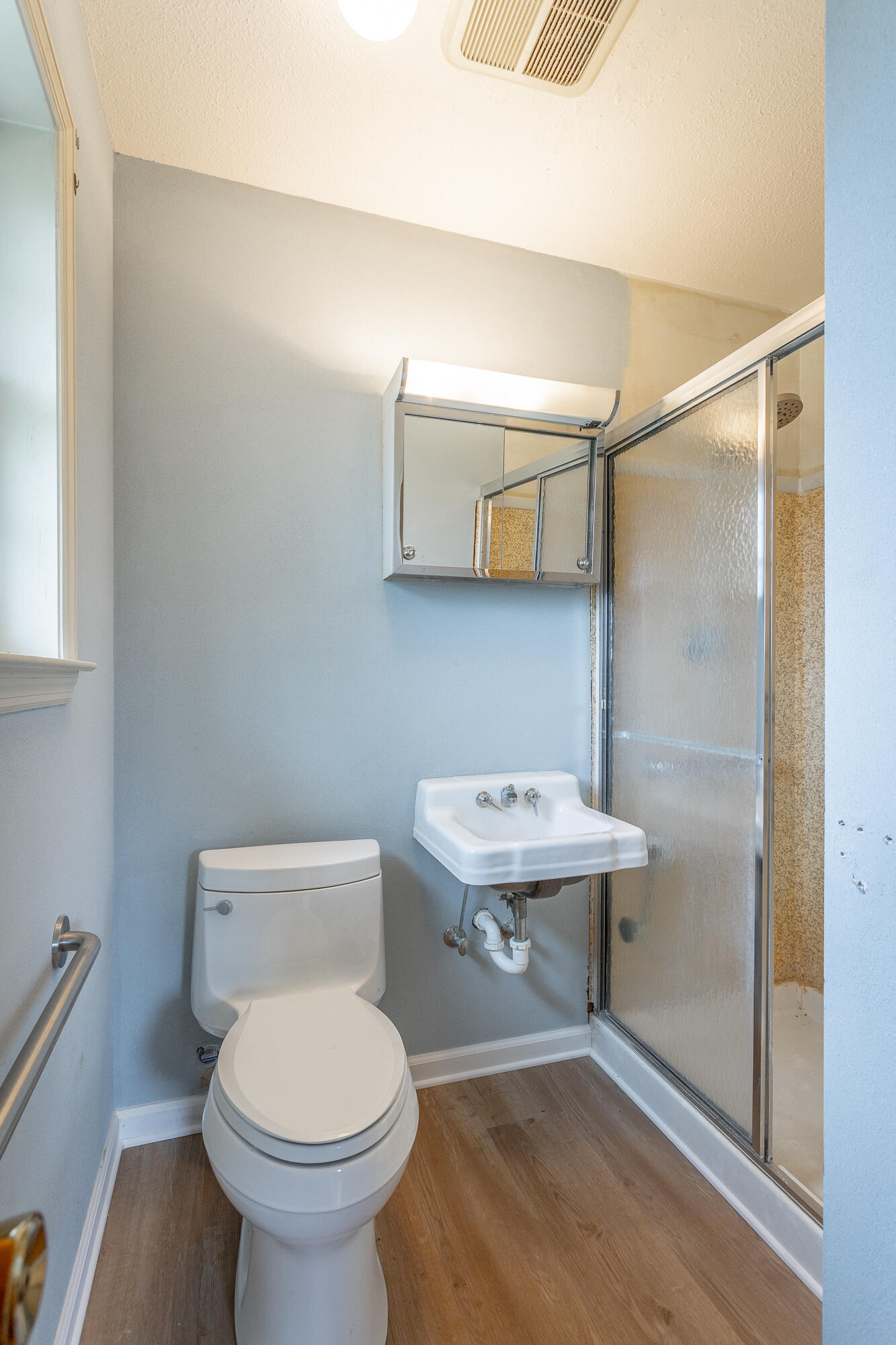 51 Poppy Lane Ringgold, GA 30736 - Photo 48 of 92 51 Poppy Lane HD-30