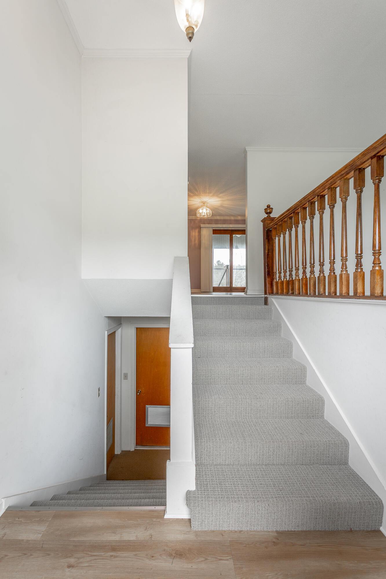 51 Poppy Lane Ringgold, GA 30736 - Photo 50 of 92 51 Poppy Lane HD-36