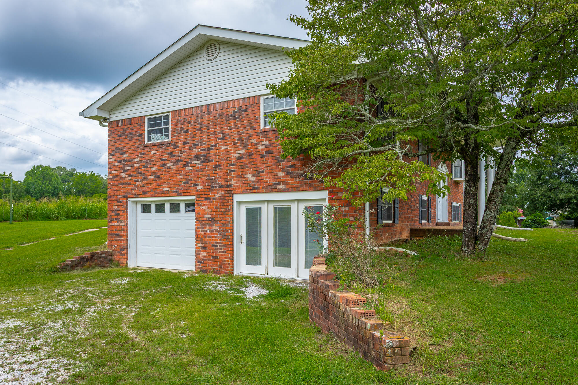51 Poppy Lane Ringgold, GA 30736 - Photo 5 of 92 51 Poppy Lane HD-72