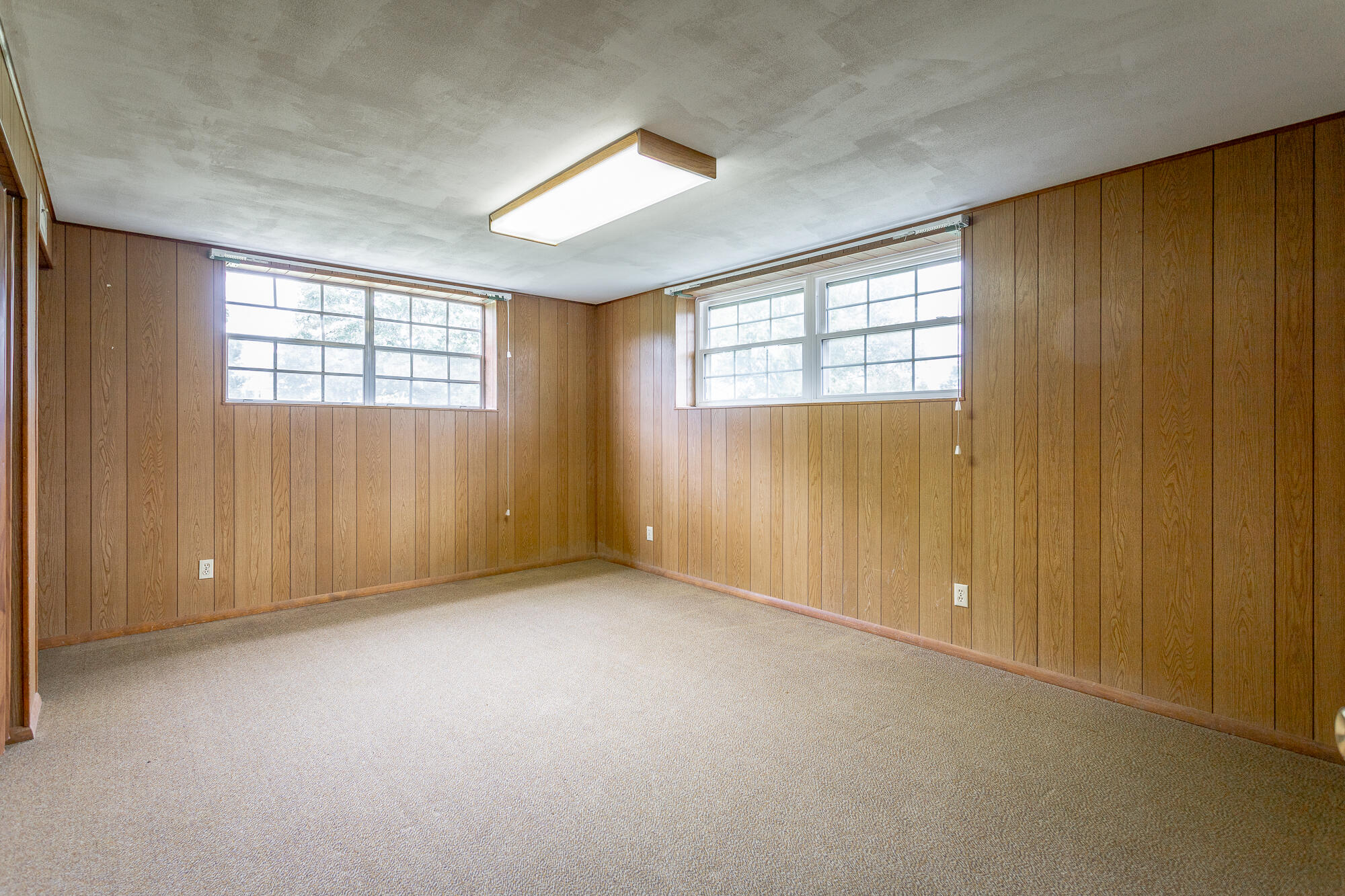 51 Poppy Lane Ringgold, GA 30736 - Photo 52 of 92 51 Poppy Lane HD-47