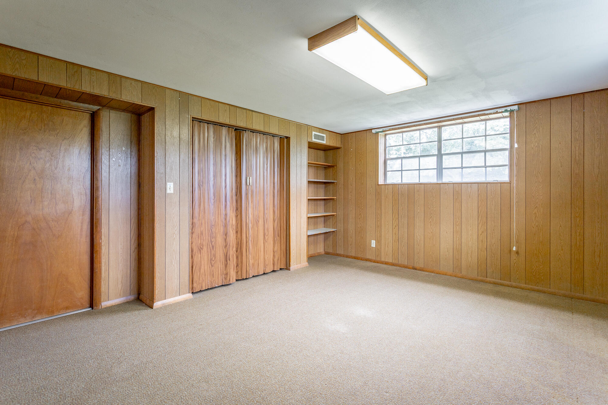 51 Poppy Lane Ringgold, GA 30736 - Photo 53 of 92 51 Poppy Lane HD-48