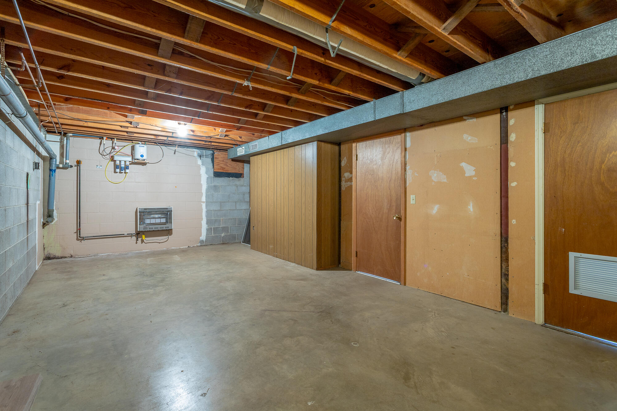 51 Poppy Lane Ringgold, GA 30736 - Photo 54 of 92 51 Poppy Lane HD-43