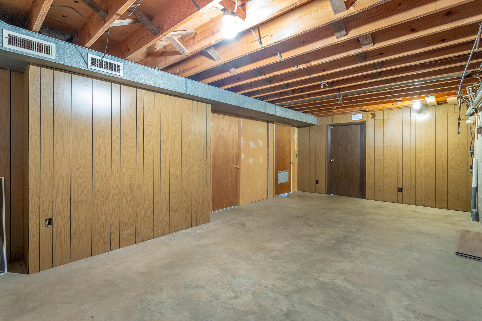 51 Poppy Lane Ringgold, GA 30736 - Photo 55 of 92 51 Poppy Lane HD-44