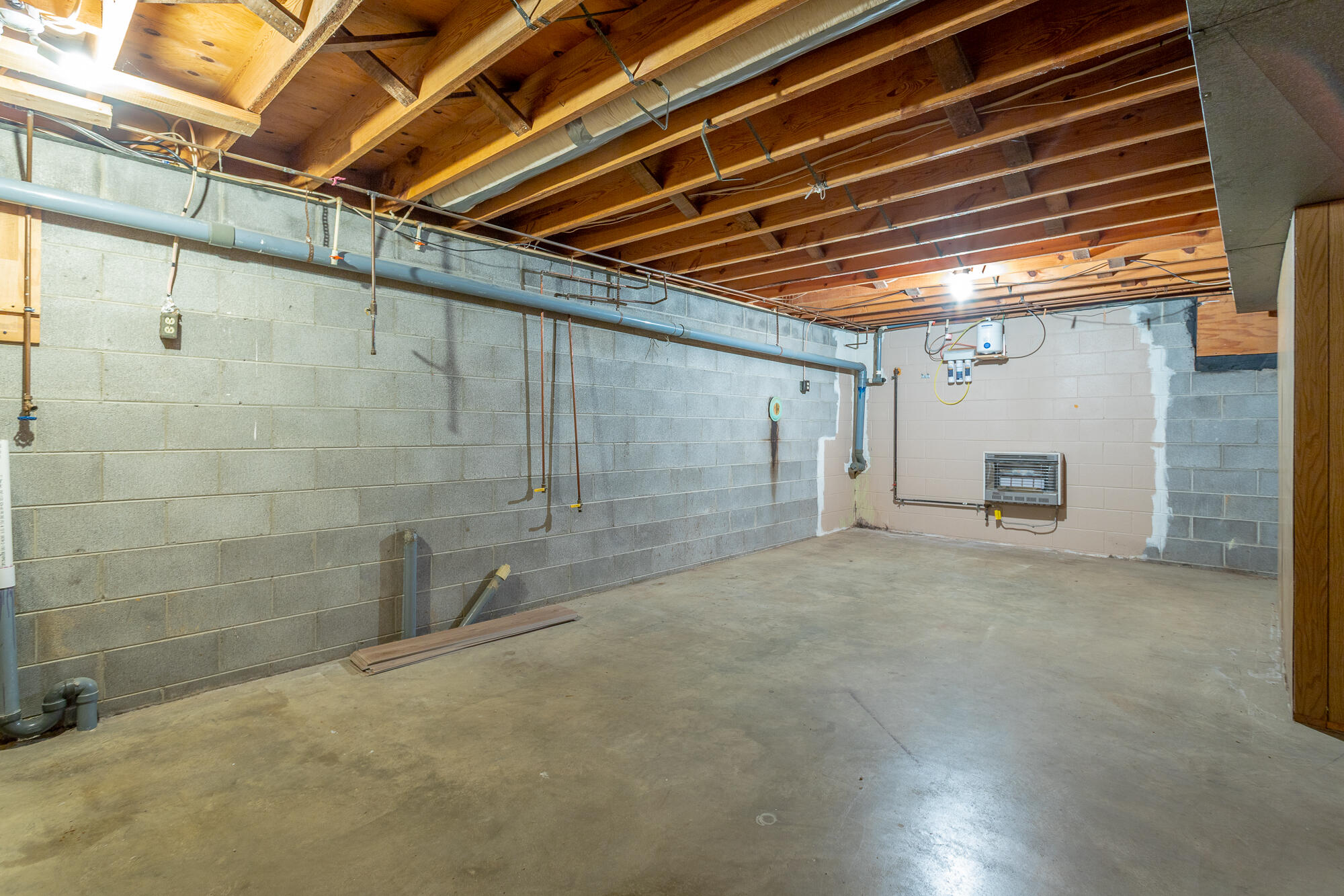 51 Poppy Lane Ringgold, GA 30736 - Photo 56 of 92 51 Poppy Lane HD-42