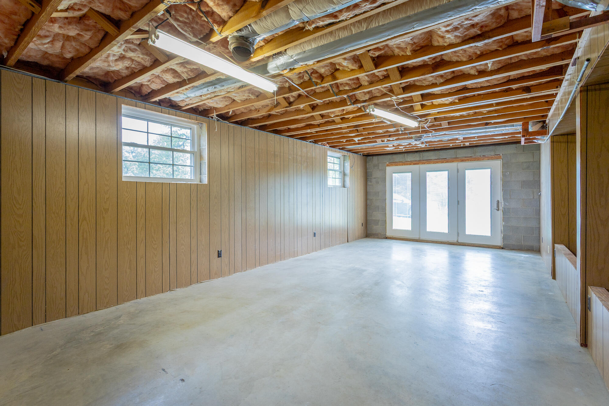 51 Poppy Lane Ringgold, GA 30736 - Photo 57 of 92 51 Poppy Lane HD-39