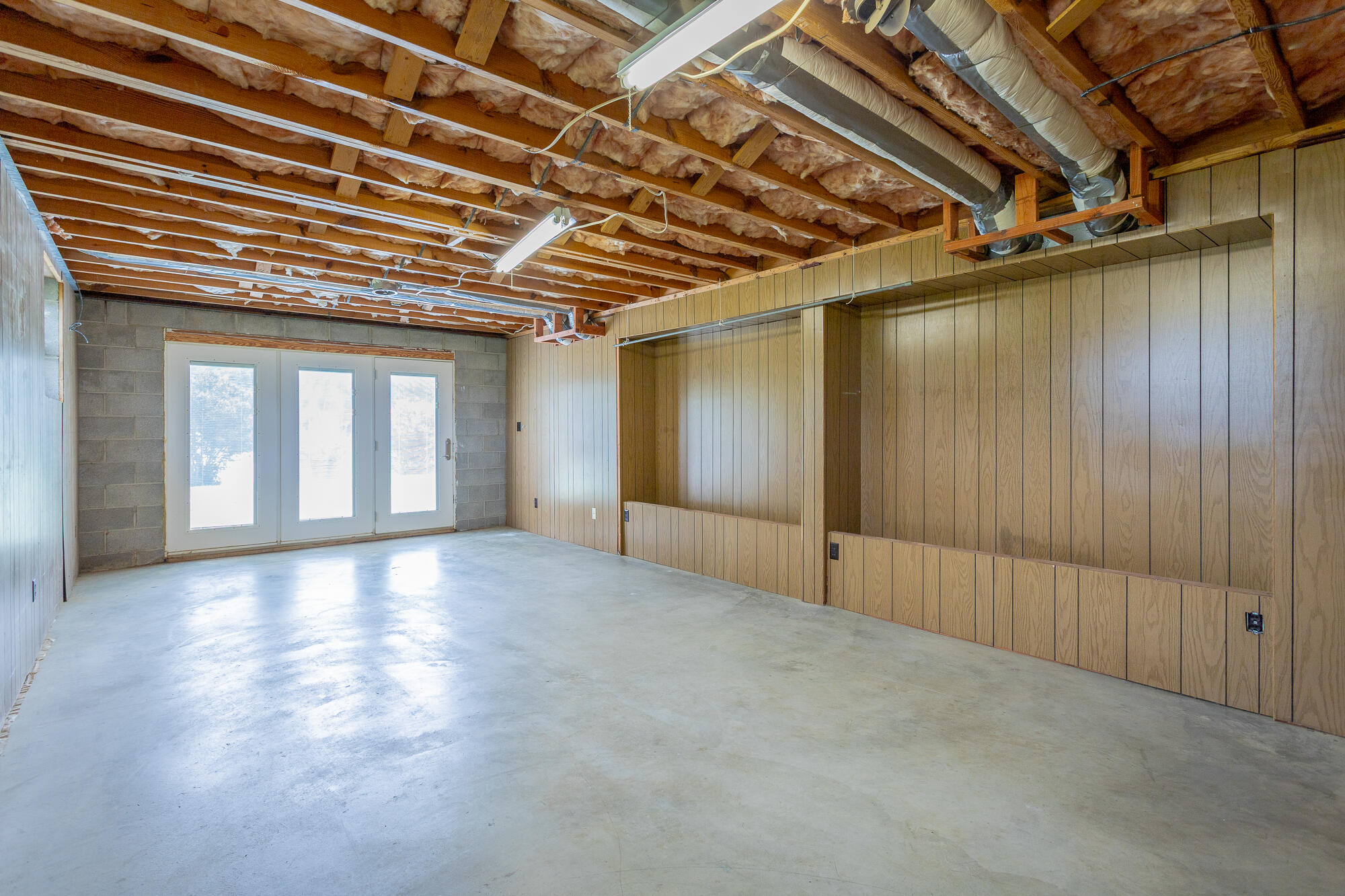 51 Poppy Lane Ringgold, GA 30736 - Photo 58 of 92 51 Poppy Lane HD-40