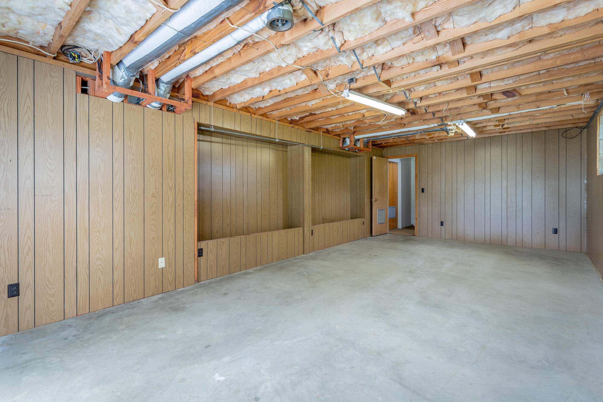 51 Poppy Lane Ringgold, GA 30736 - Photo 59 of 92 51 Poppy Lane HD-41