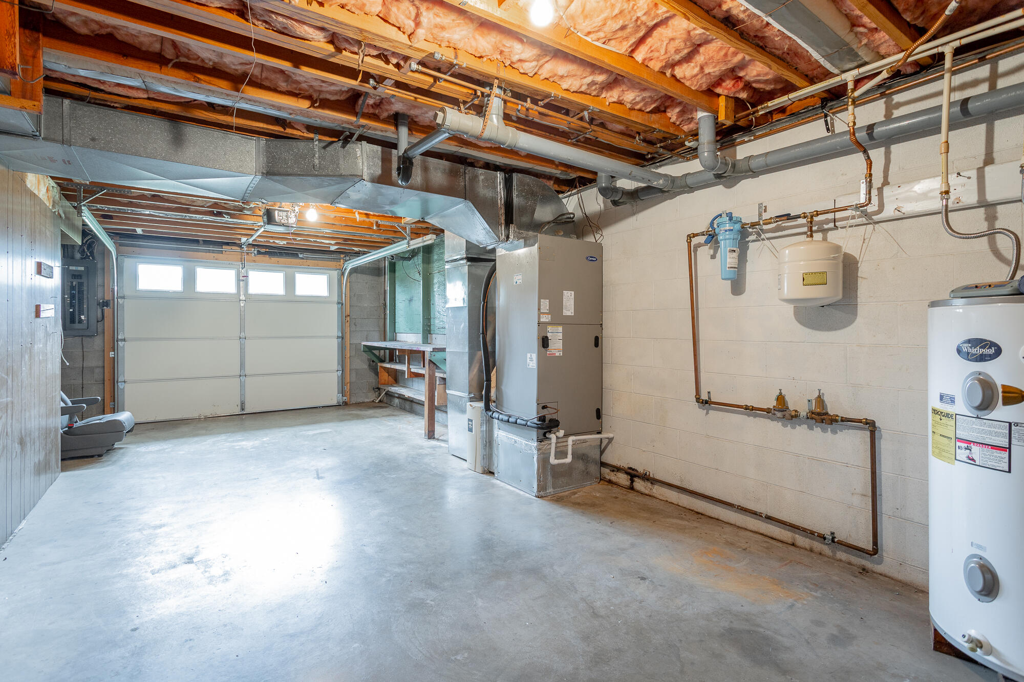 51 Poppy Lane Ringgold, GA 30736 - Photo 60 of 92 51 Poppy Lane HD-45