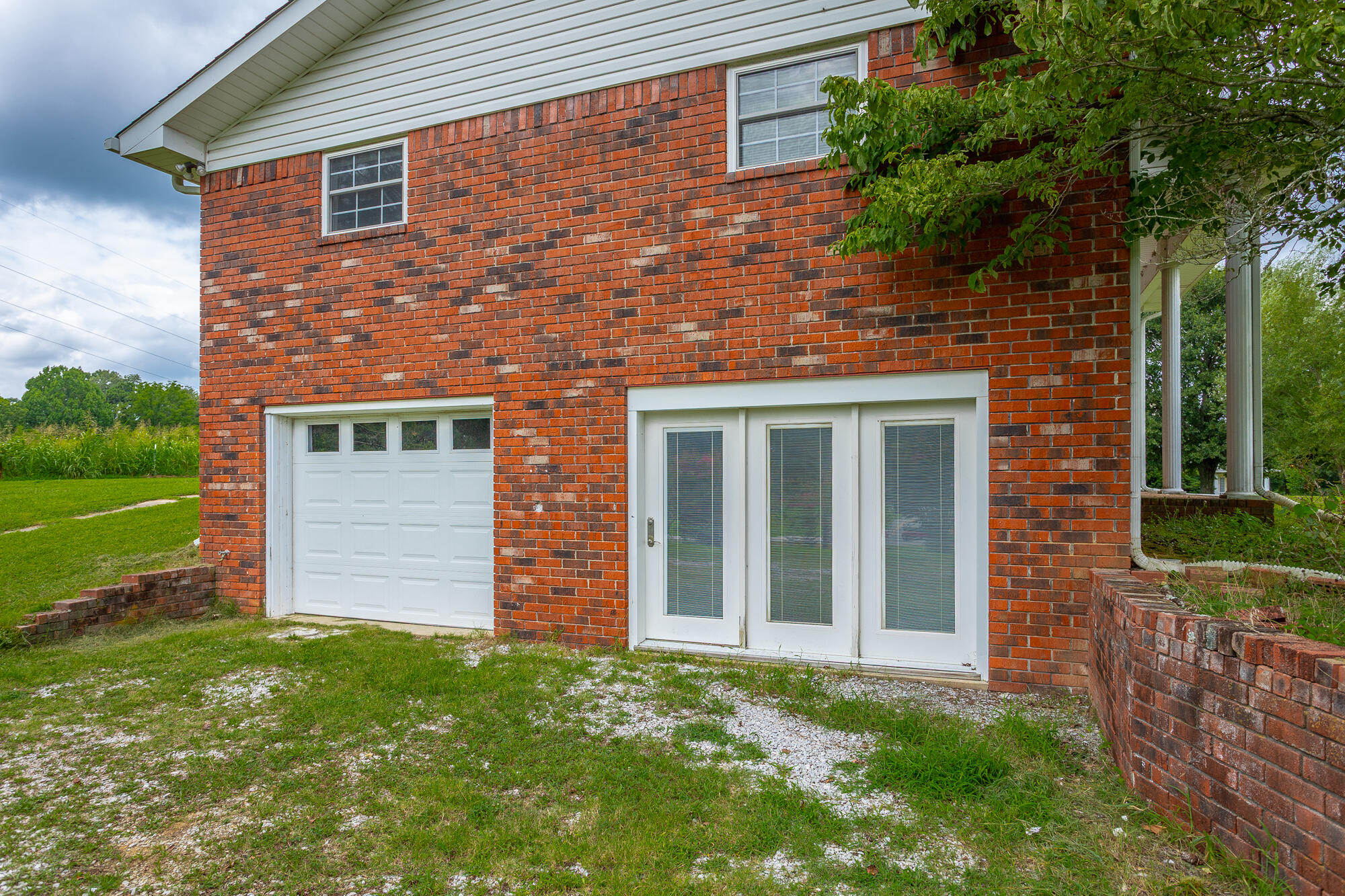 51 Poppy Lane Ringgold, GA 30736 - Photo 6 of 92 51 Poppy Lane HD-73